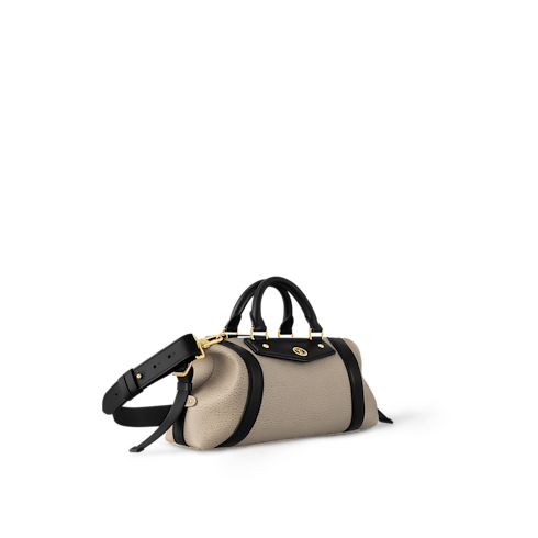 LV Biker PM H27 in Women's Handbags All Handbags for Women collections by Louis Vuitton (Product zoom)