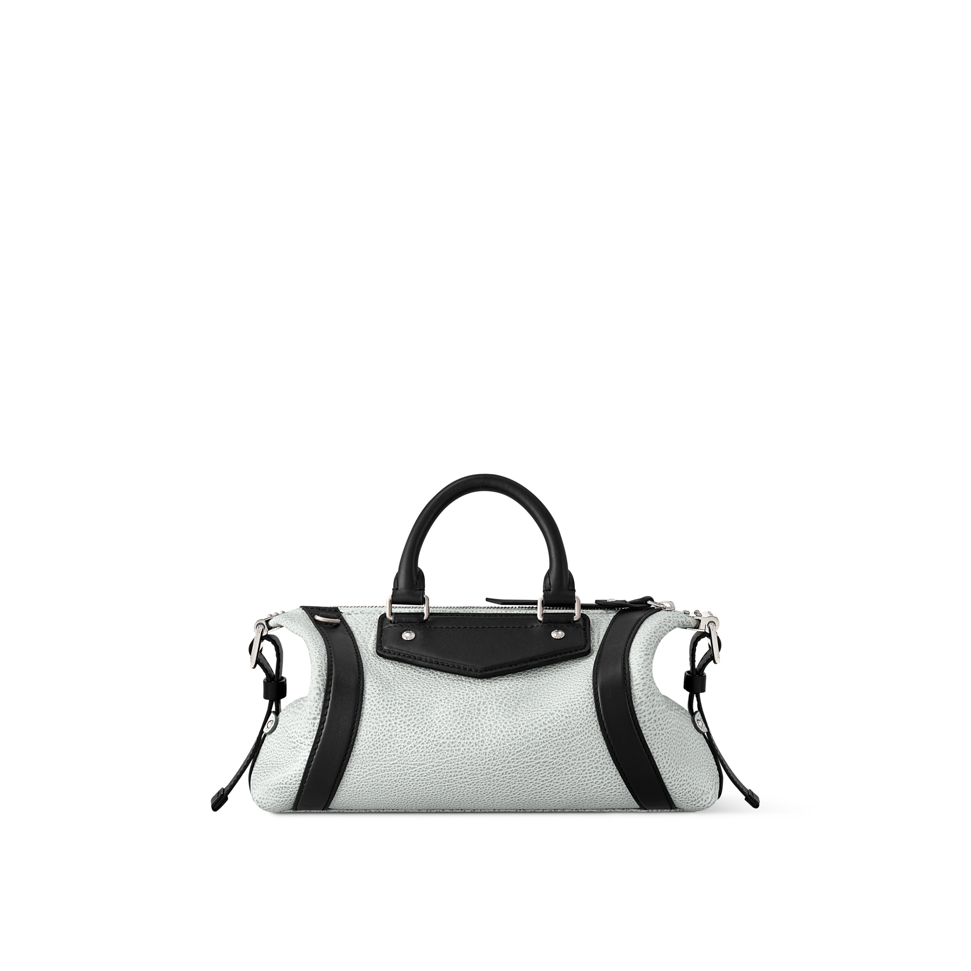 undefined (Product zoom)