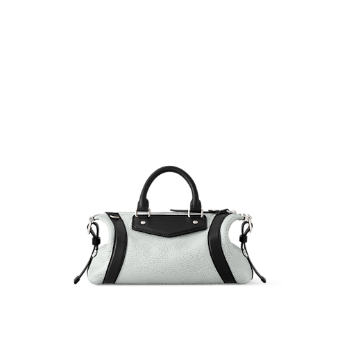 LV Biker PM H27 in Women's Handbags All Handbags for Women collections by Louis Vuitton (Product zoom)