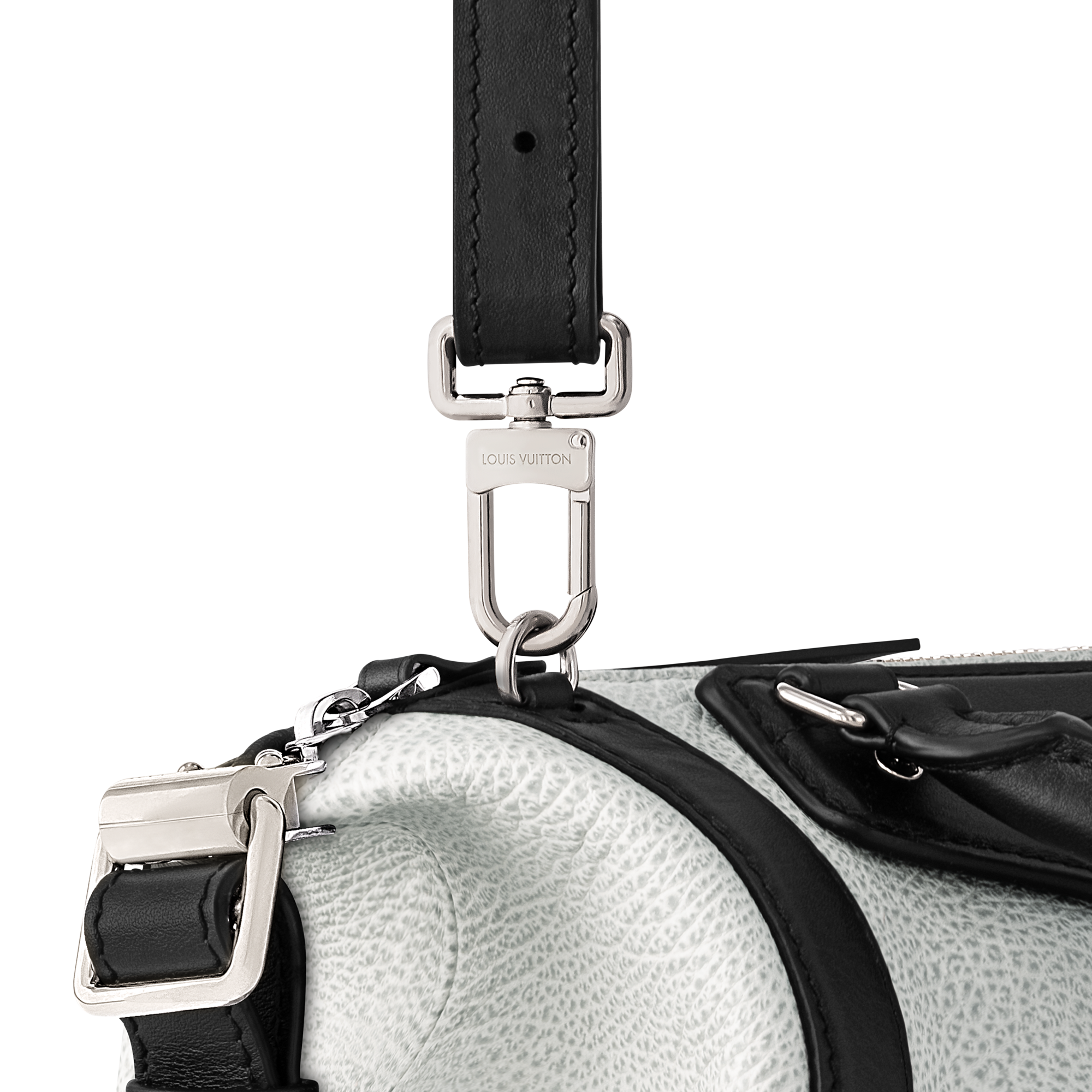 undefined (Product zoom)