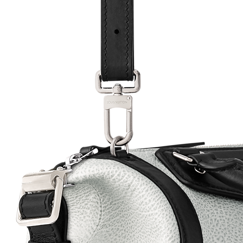 LV Biker PM H27 in Women's Handbags All Handbags for Women collections by Louis Vuitton (Product zoom)