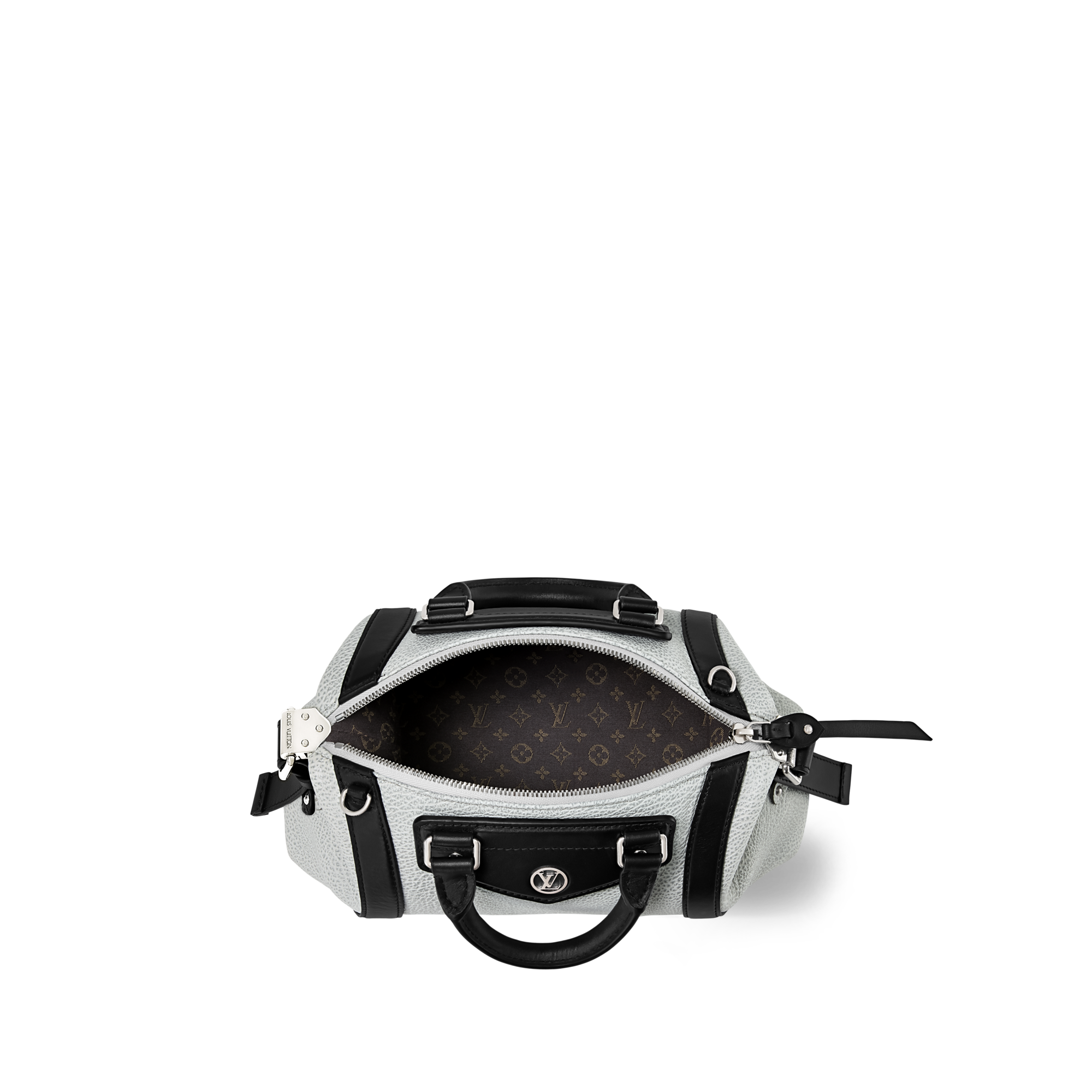 undefined (Product zoom)