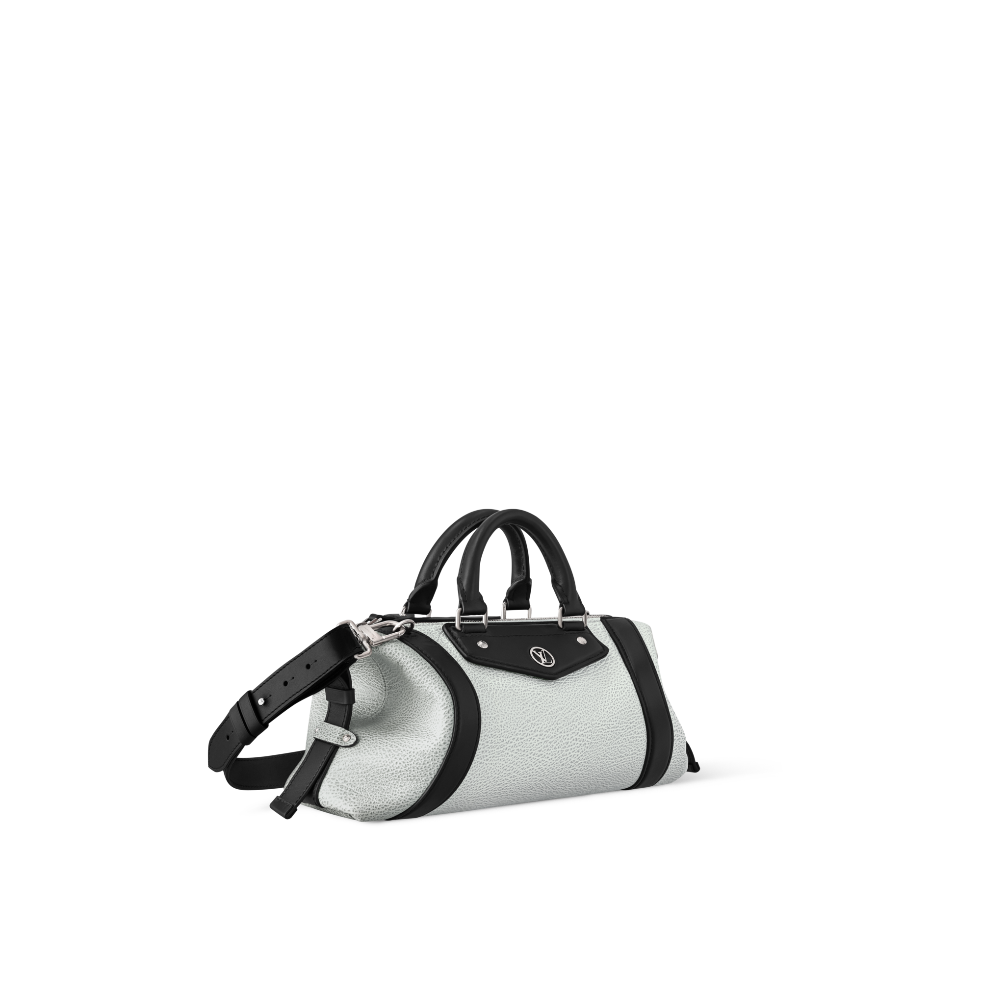 undefined (Product zoom)