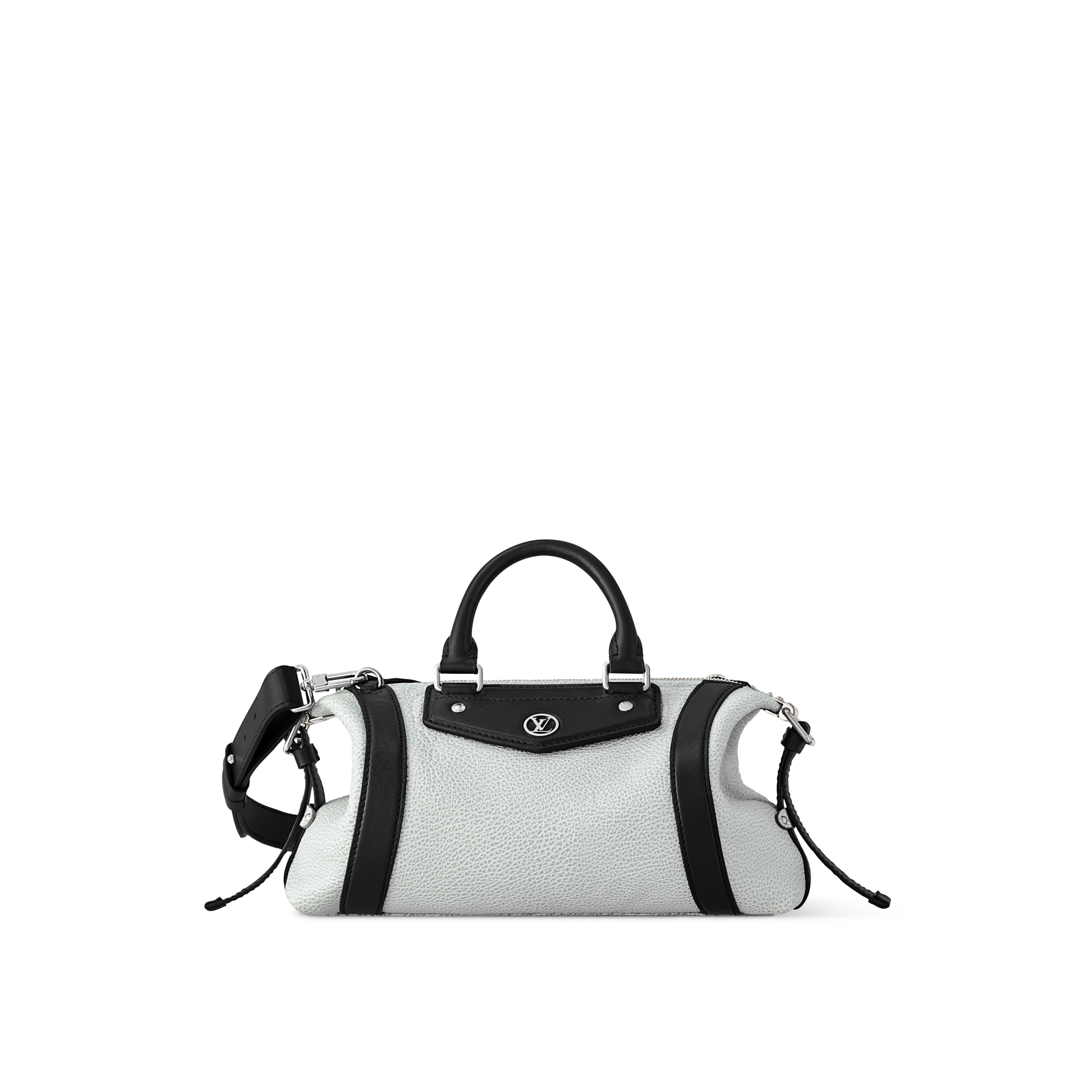 Nuage (Not available)