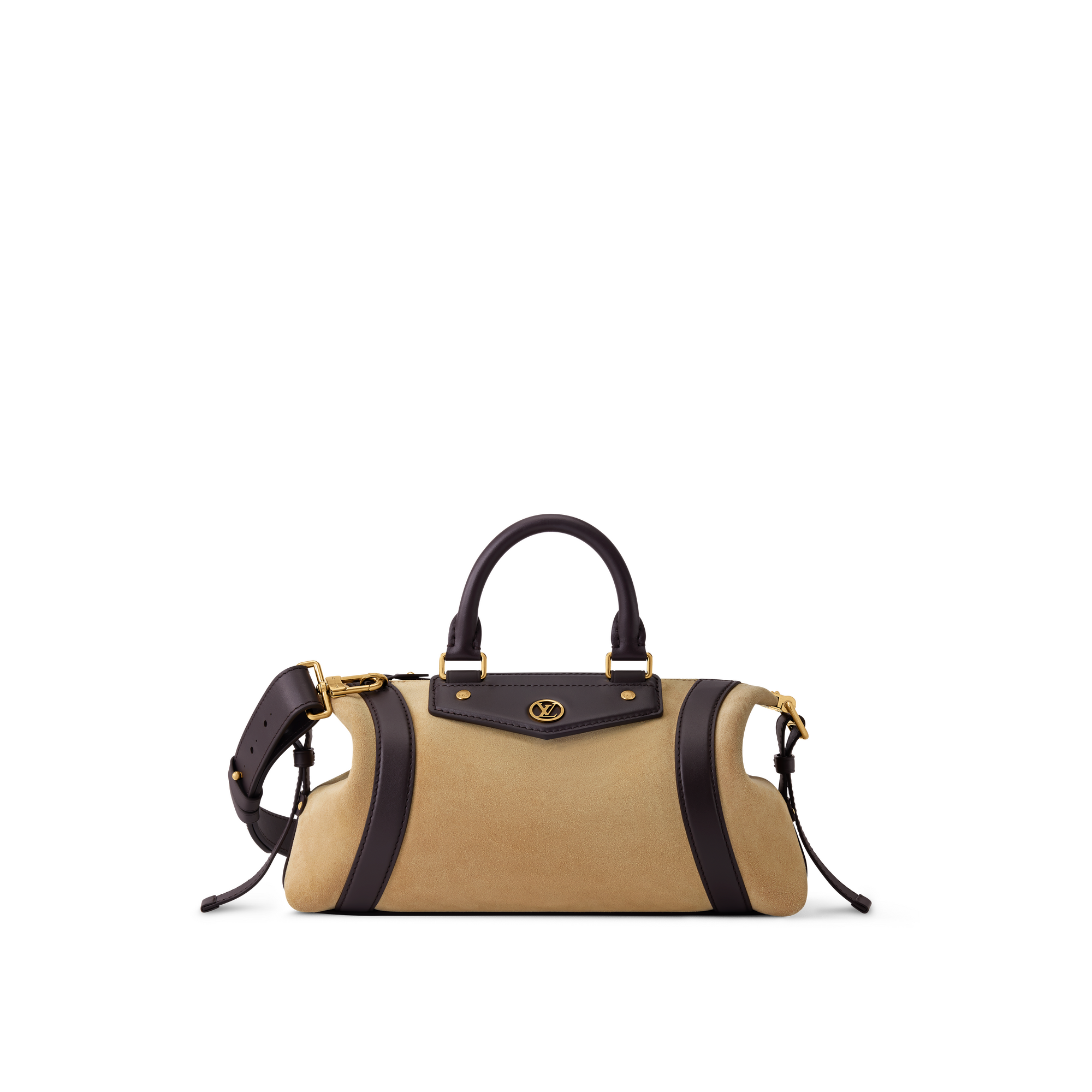 LV Biker PM H27 in Women