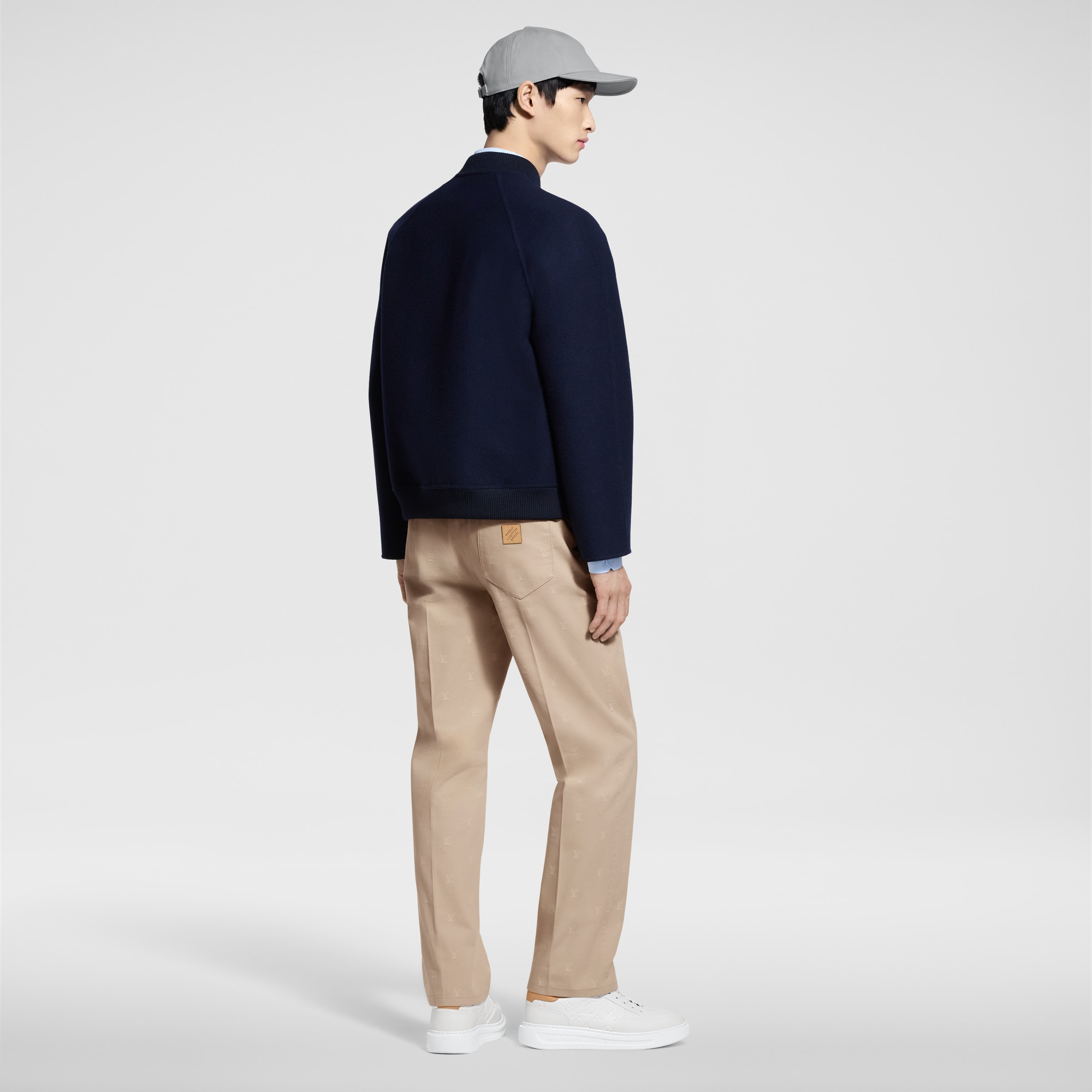 undefined (Product zoom)