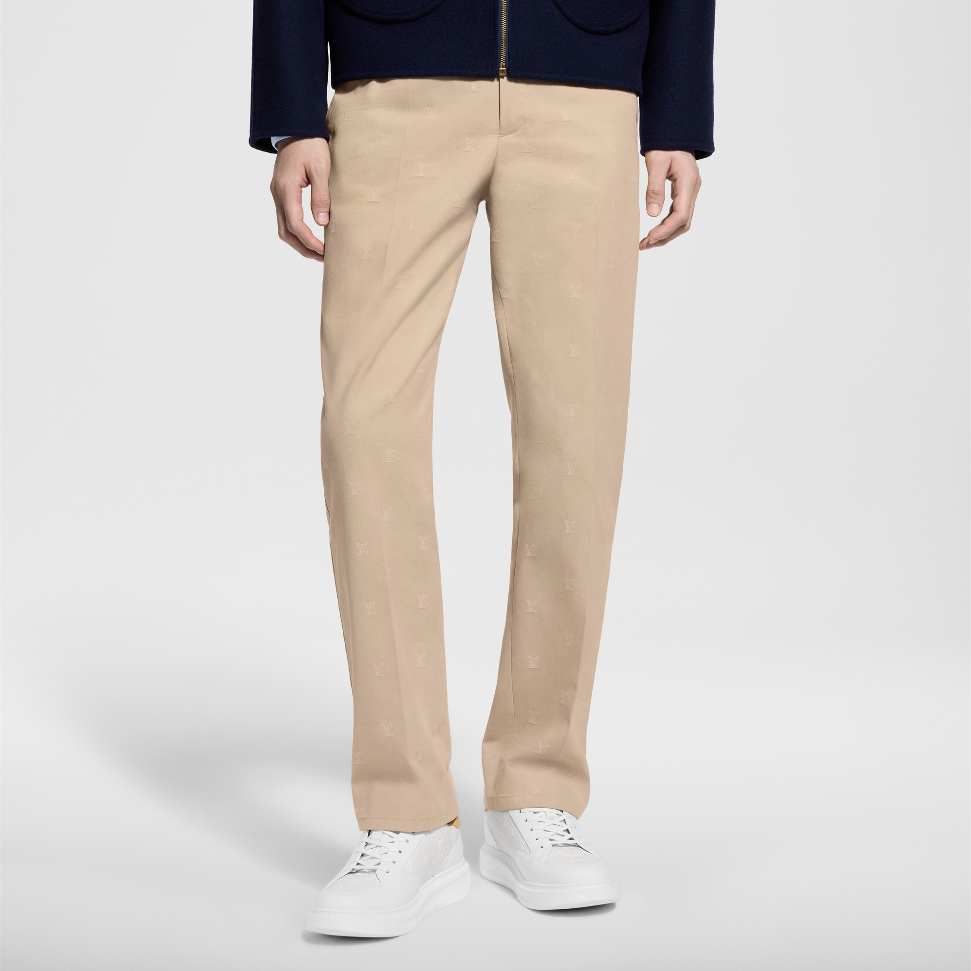 undefined (Product zoom)