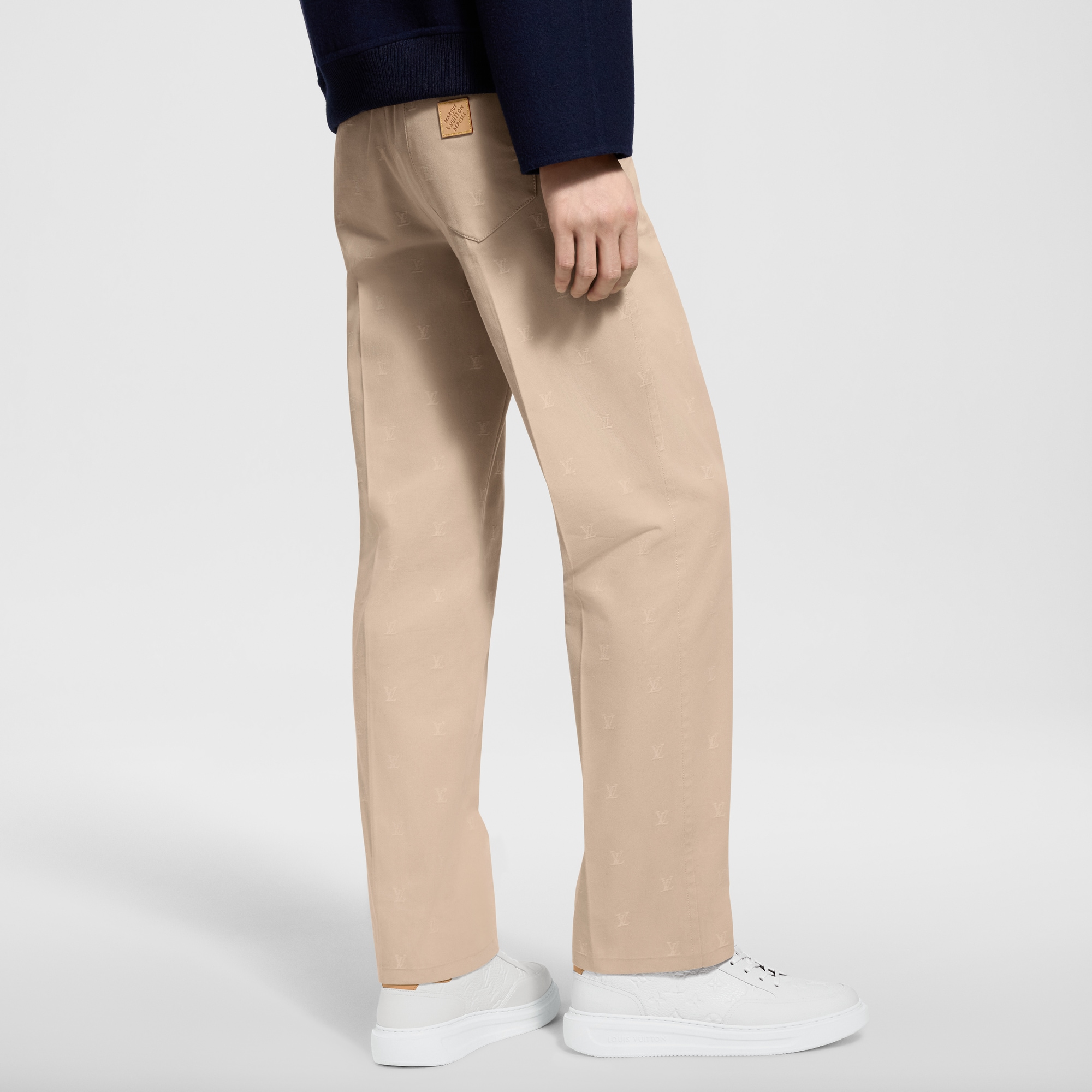 undefined (Product zoom)