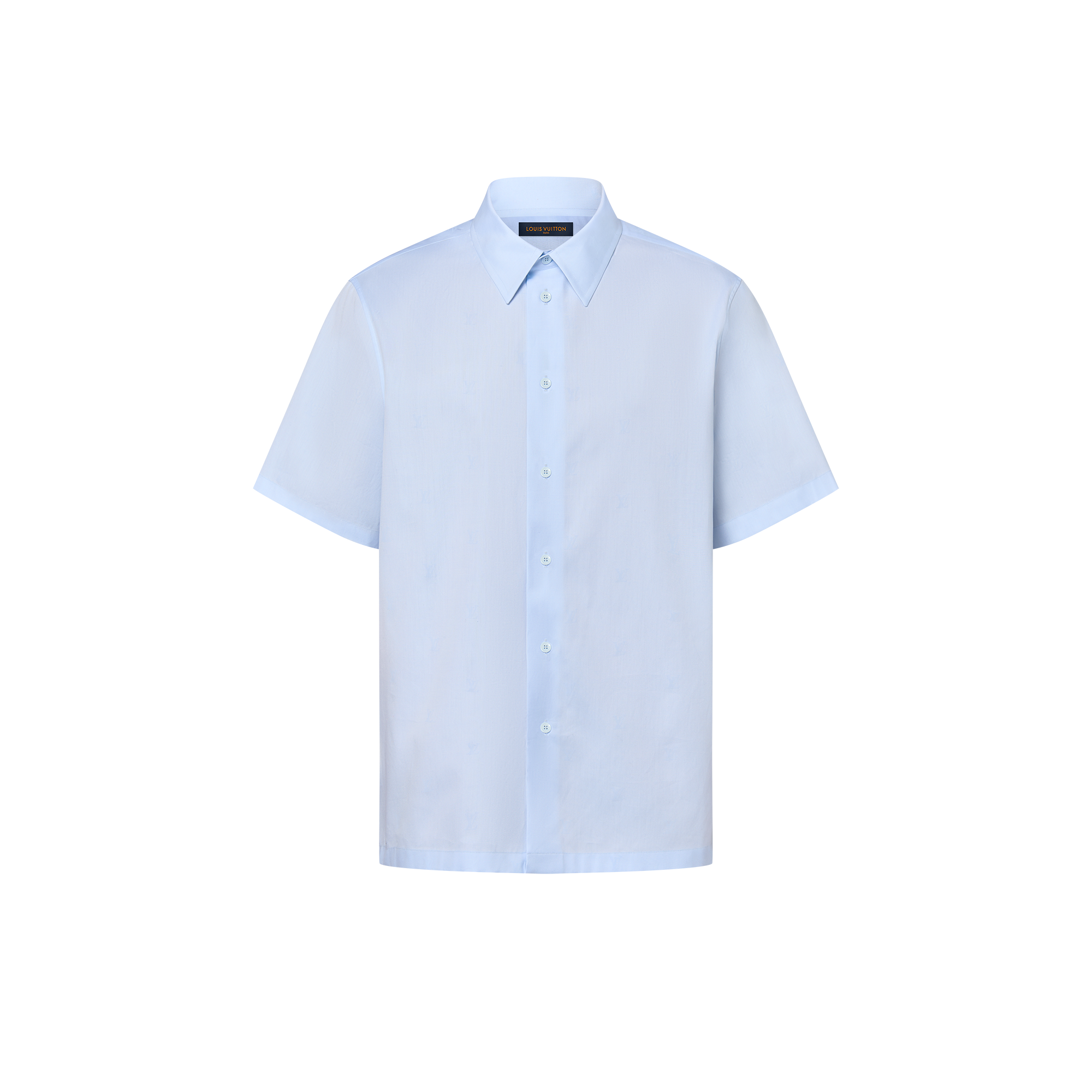 Sky Blue (Not available)