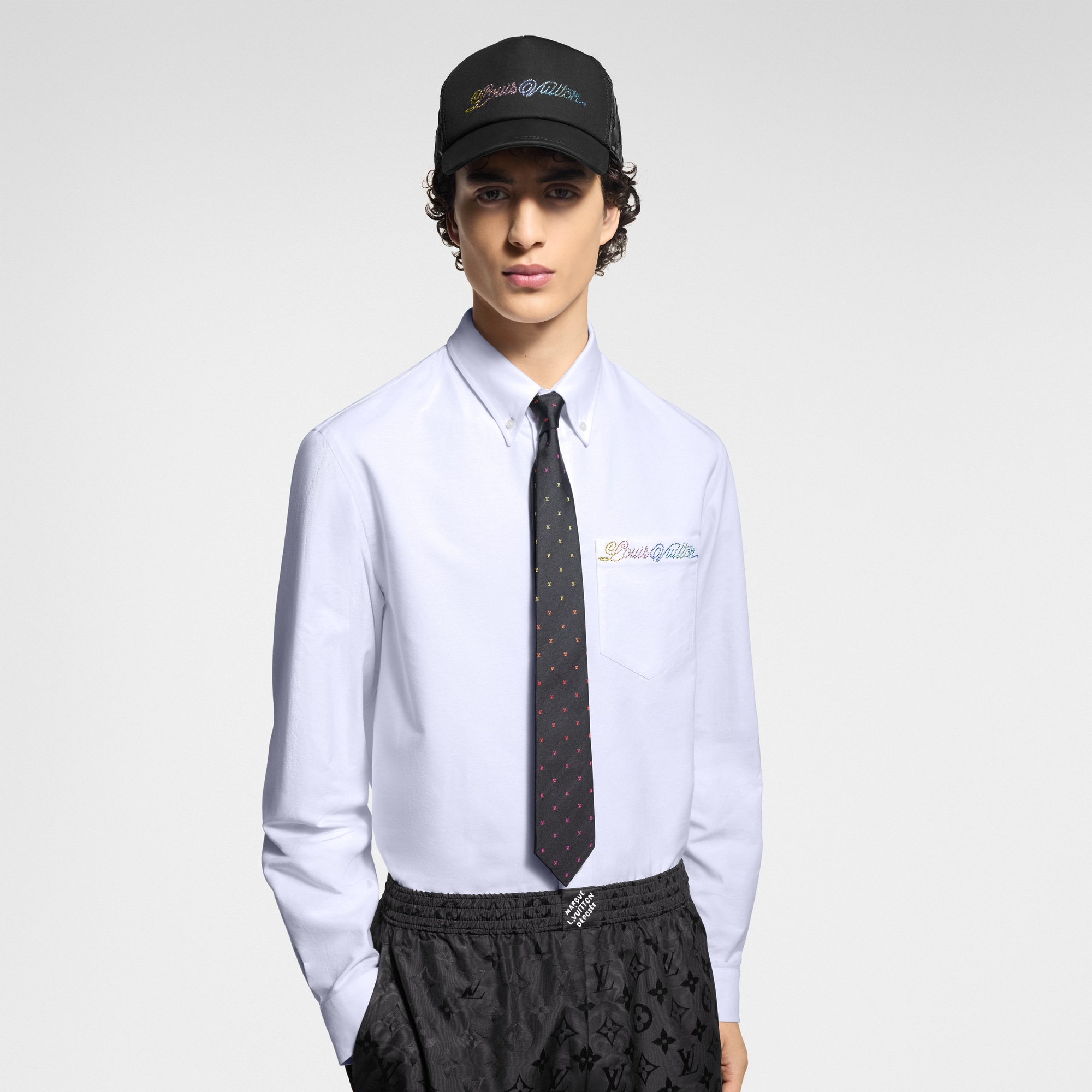 undefined (Product zoom)