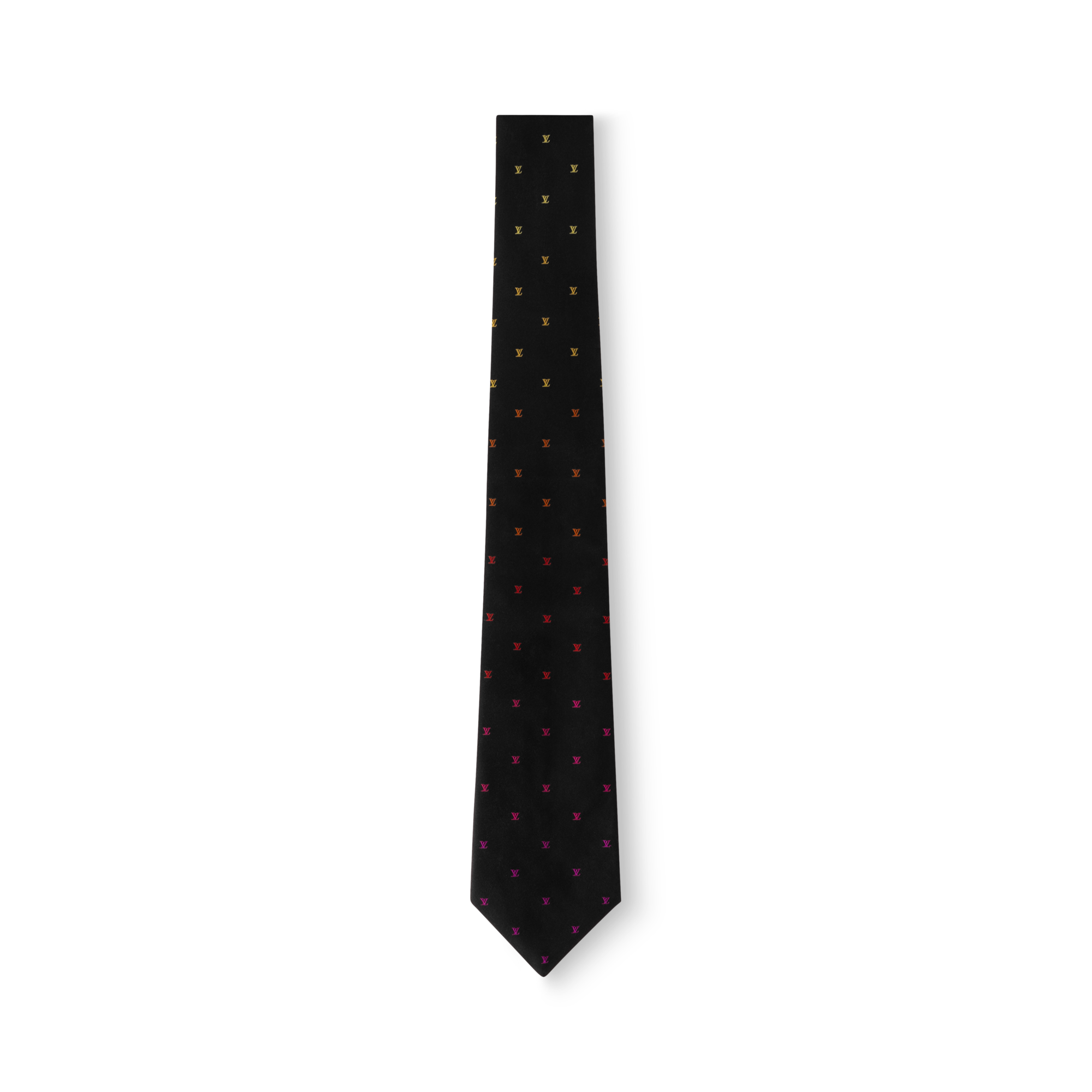 undefined (Product zoom)