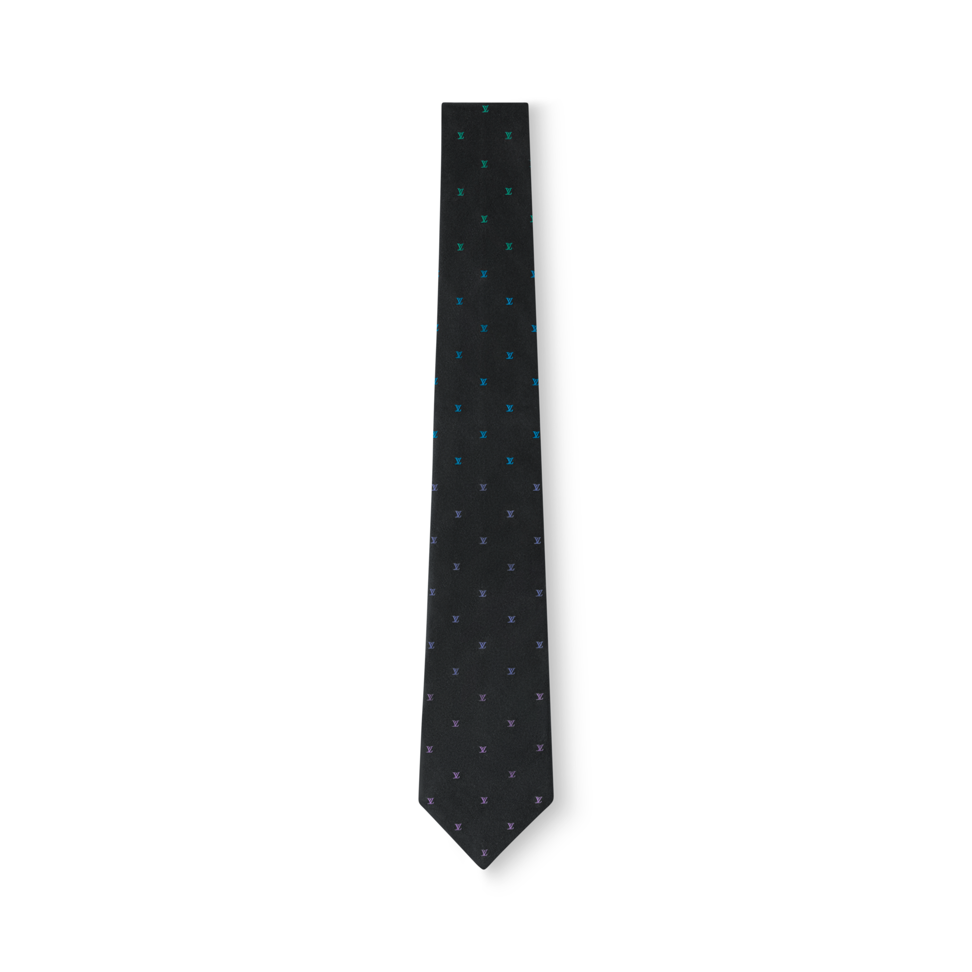 Anthracite (Not available)