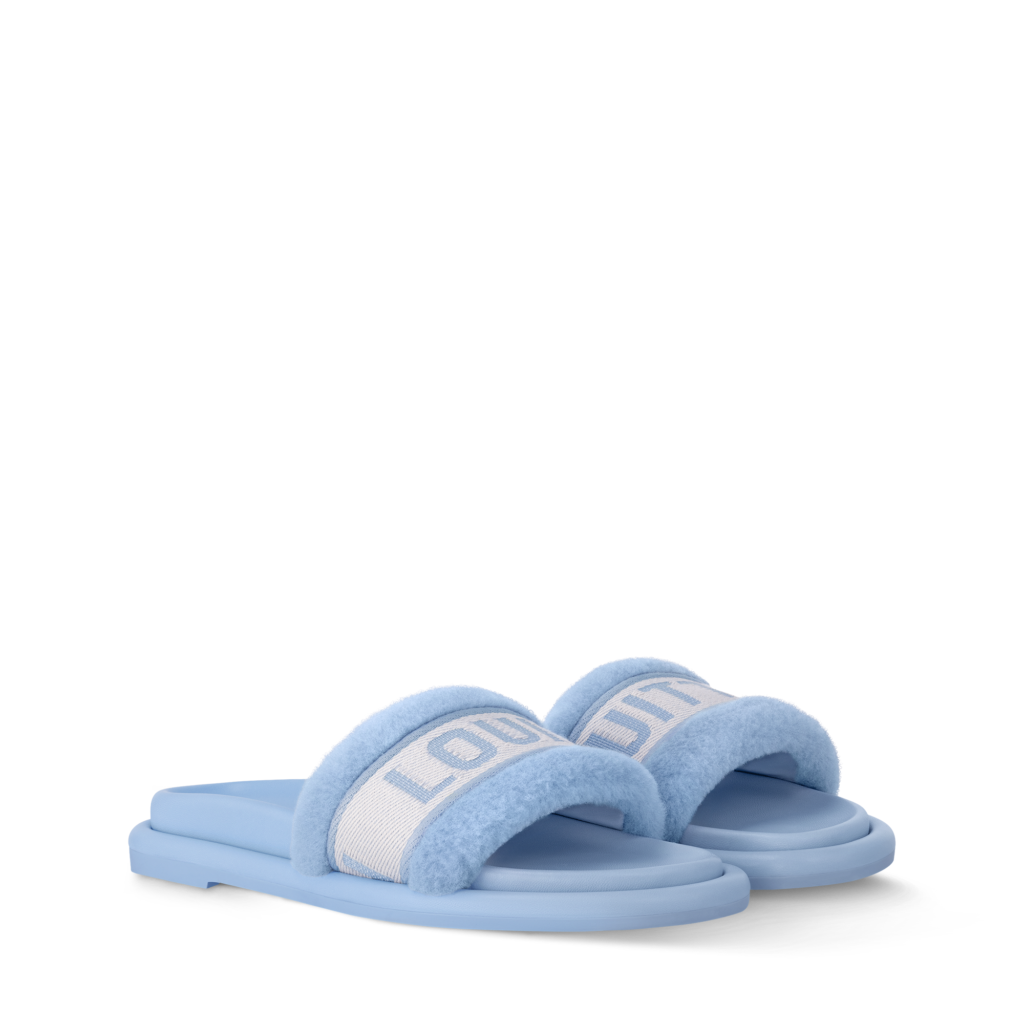 Bleu (Not available)