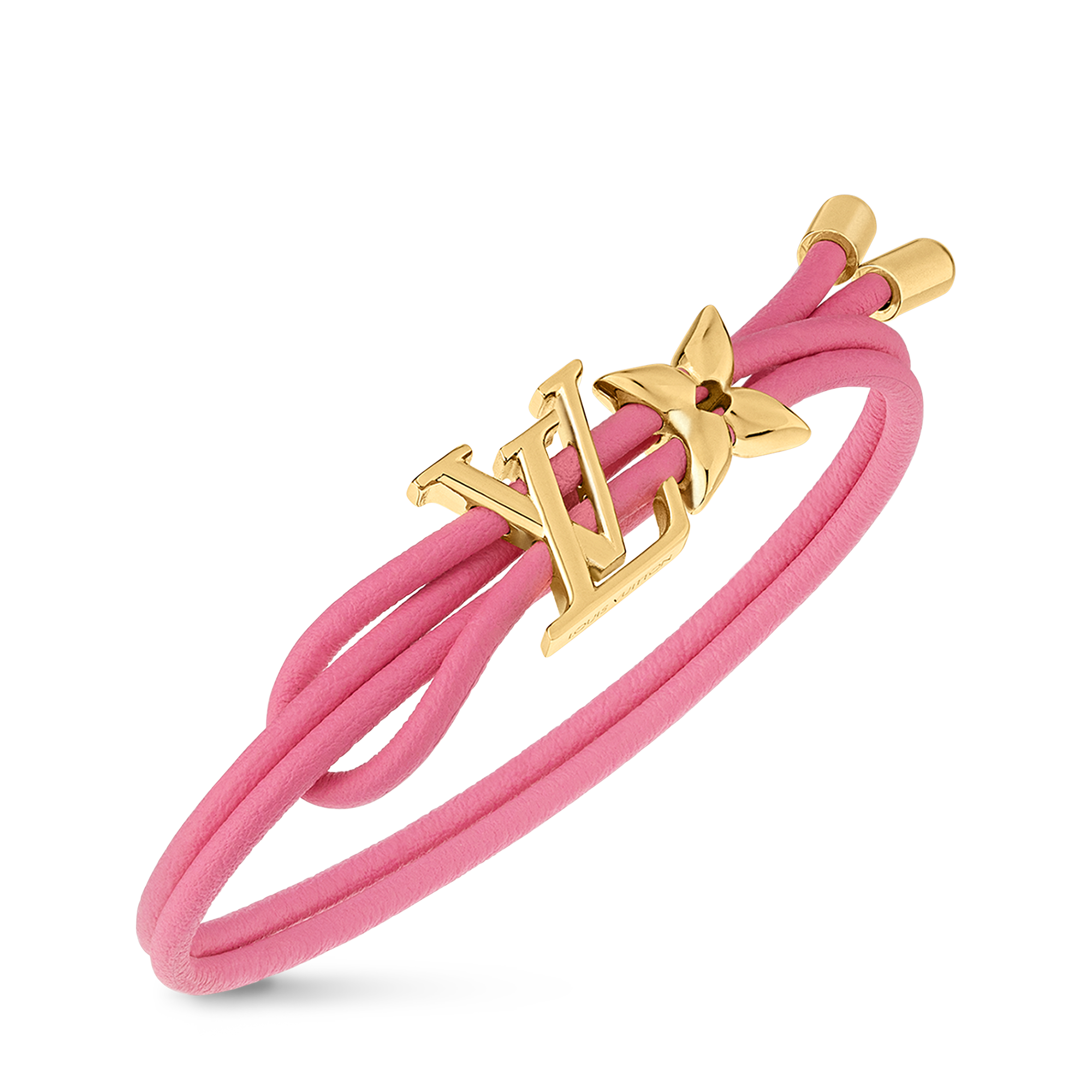 LV Bloom Bracelet  in Women