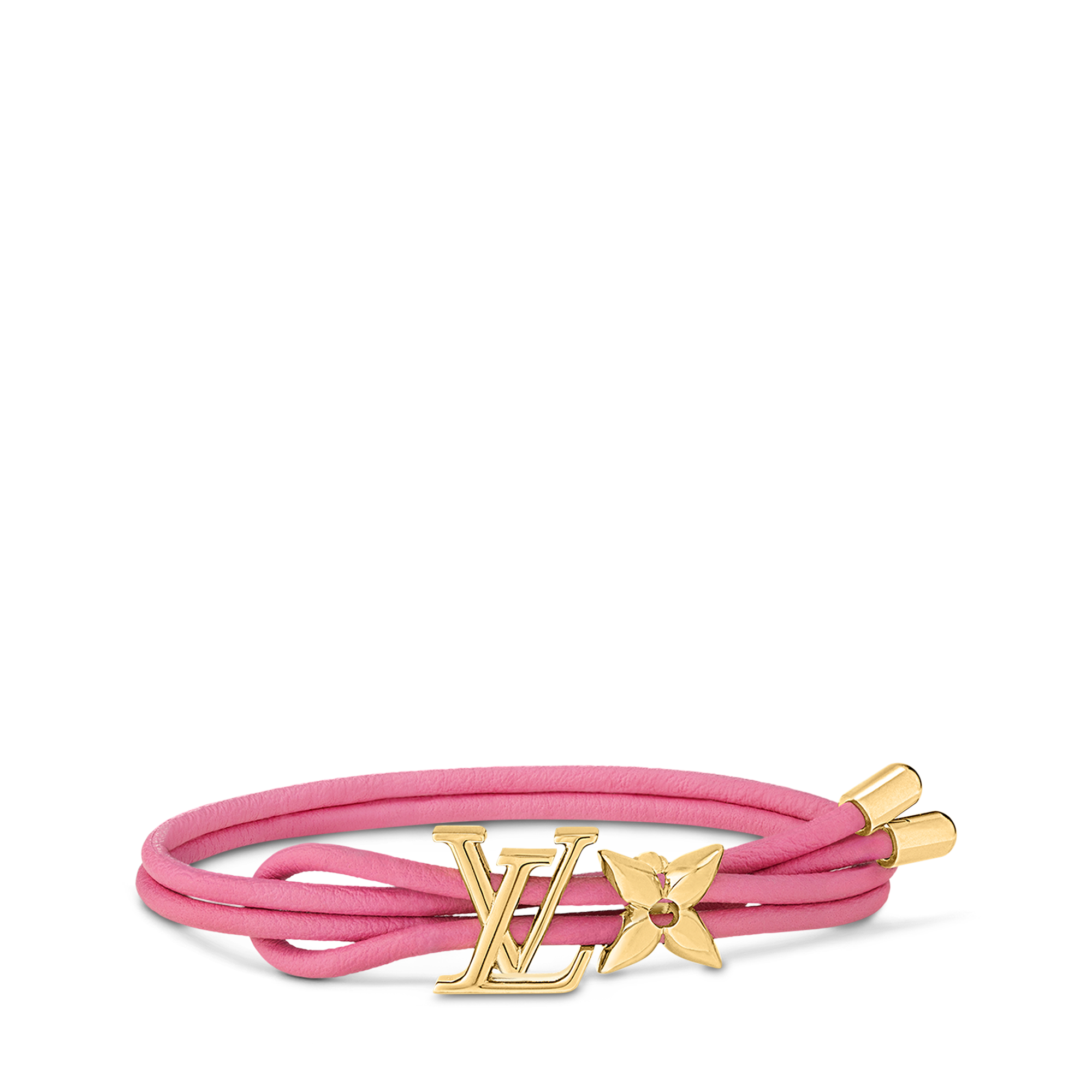 Pink (Not available)