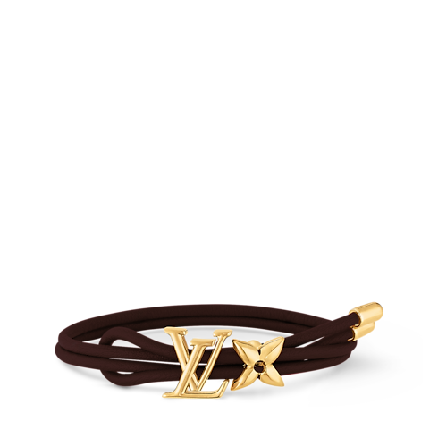 OXBLOOD (Not available)