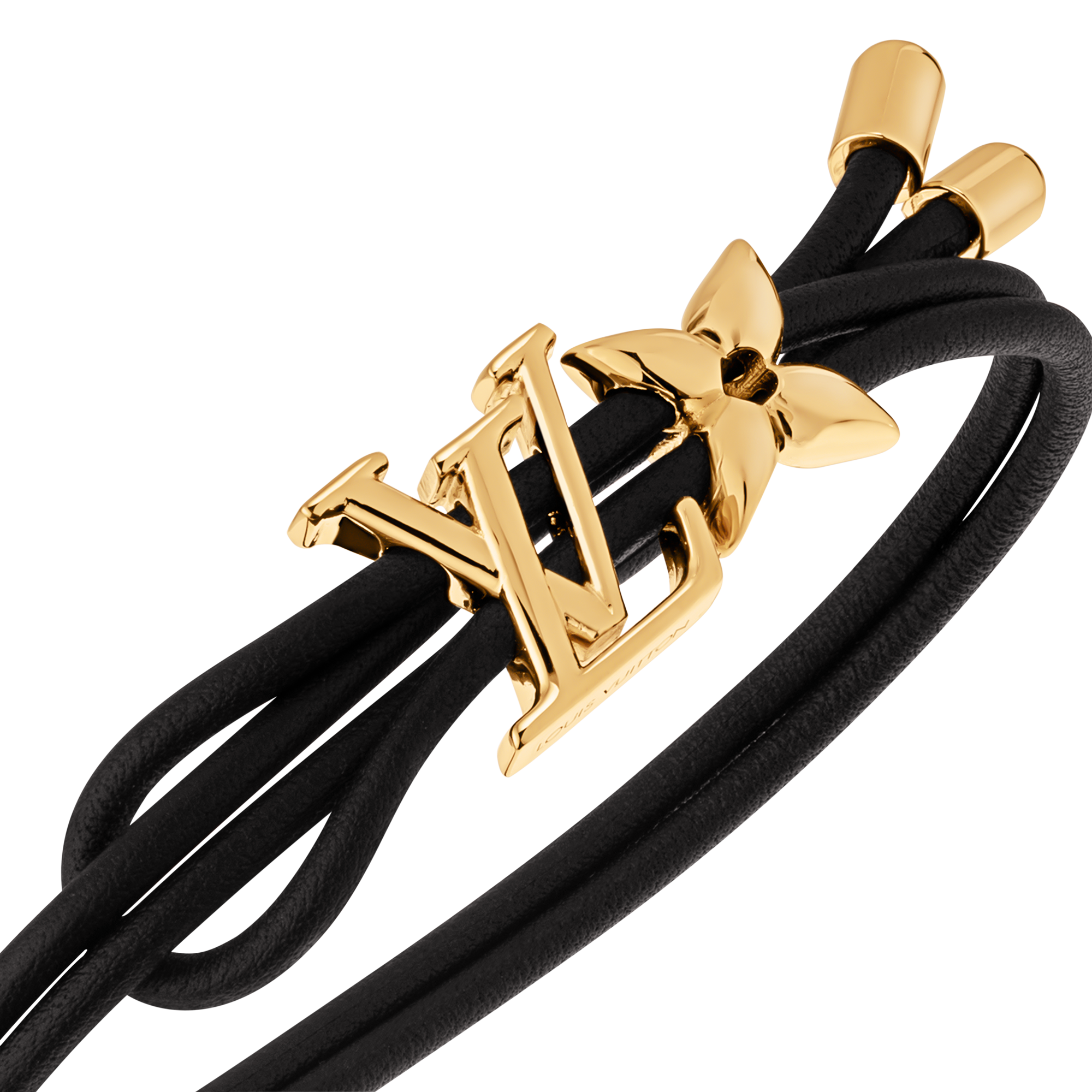 LV Bloom Bracelet  in Women