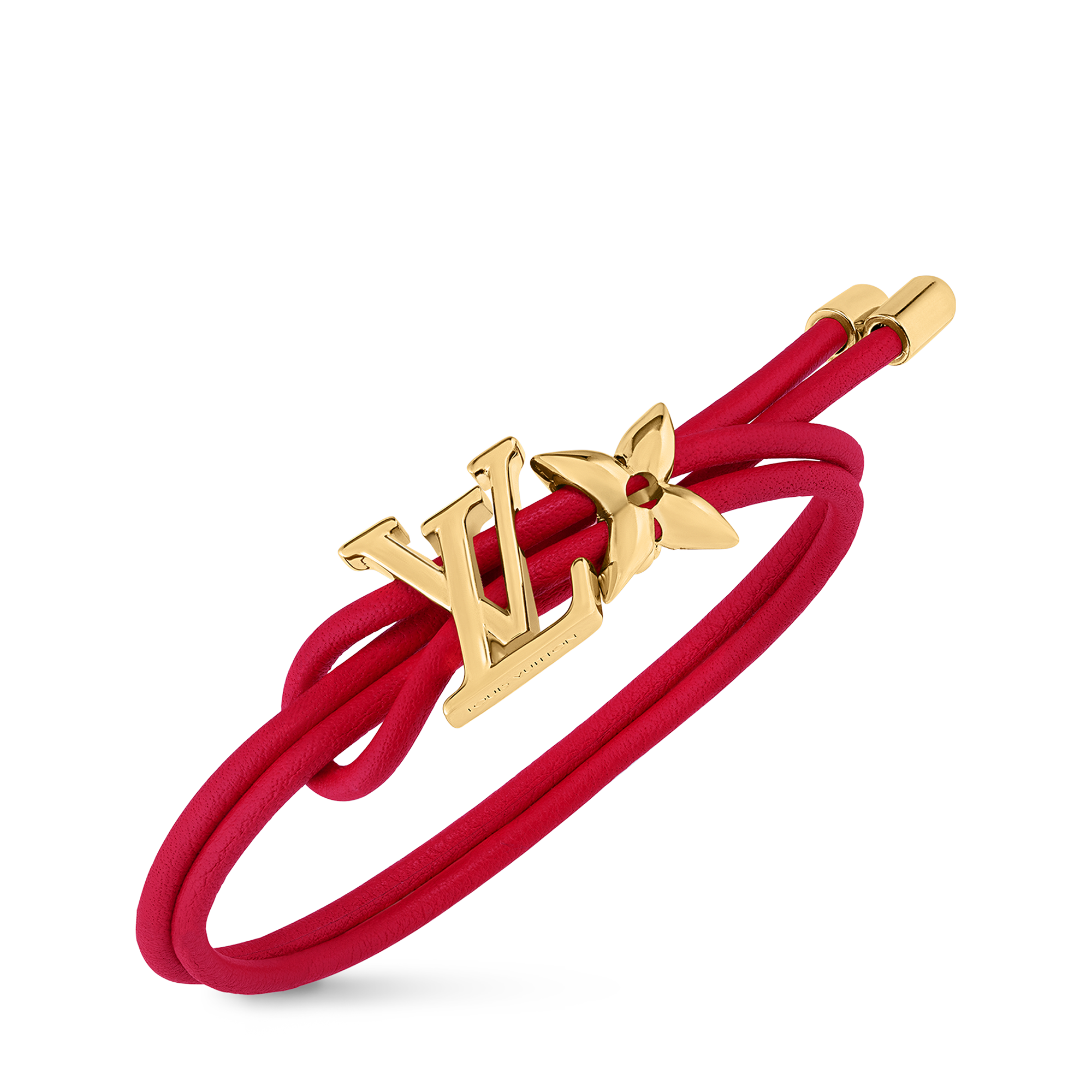 LV Bloom Bracelet  in Women