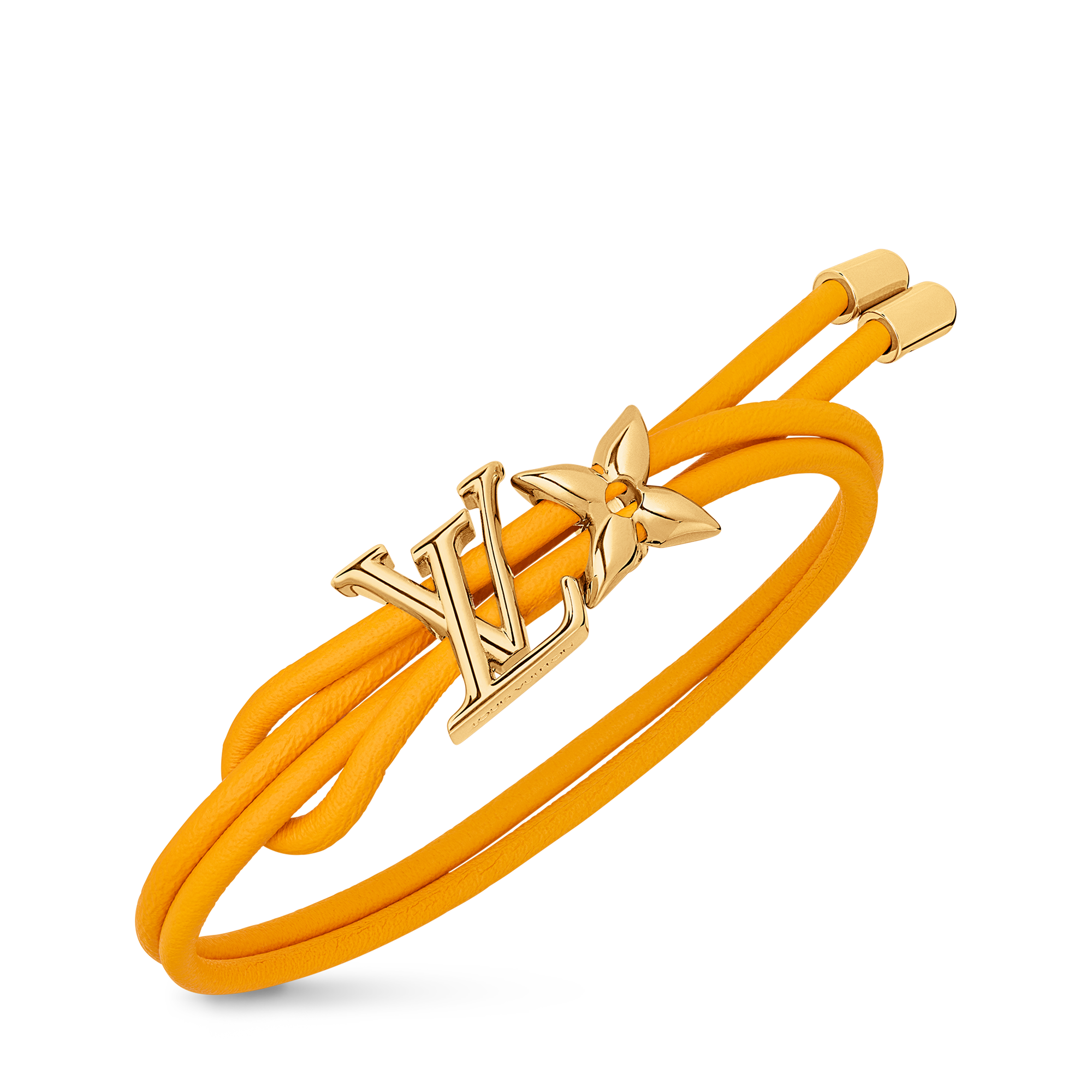 LV Bloom Bracelet  in Women