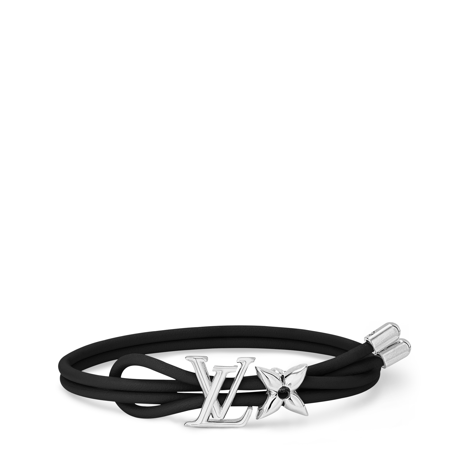 NOIR PALLADIUM (Not available)