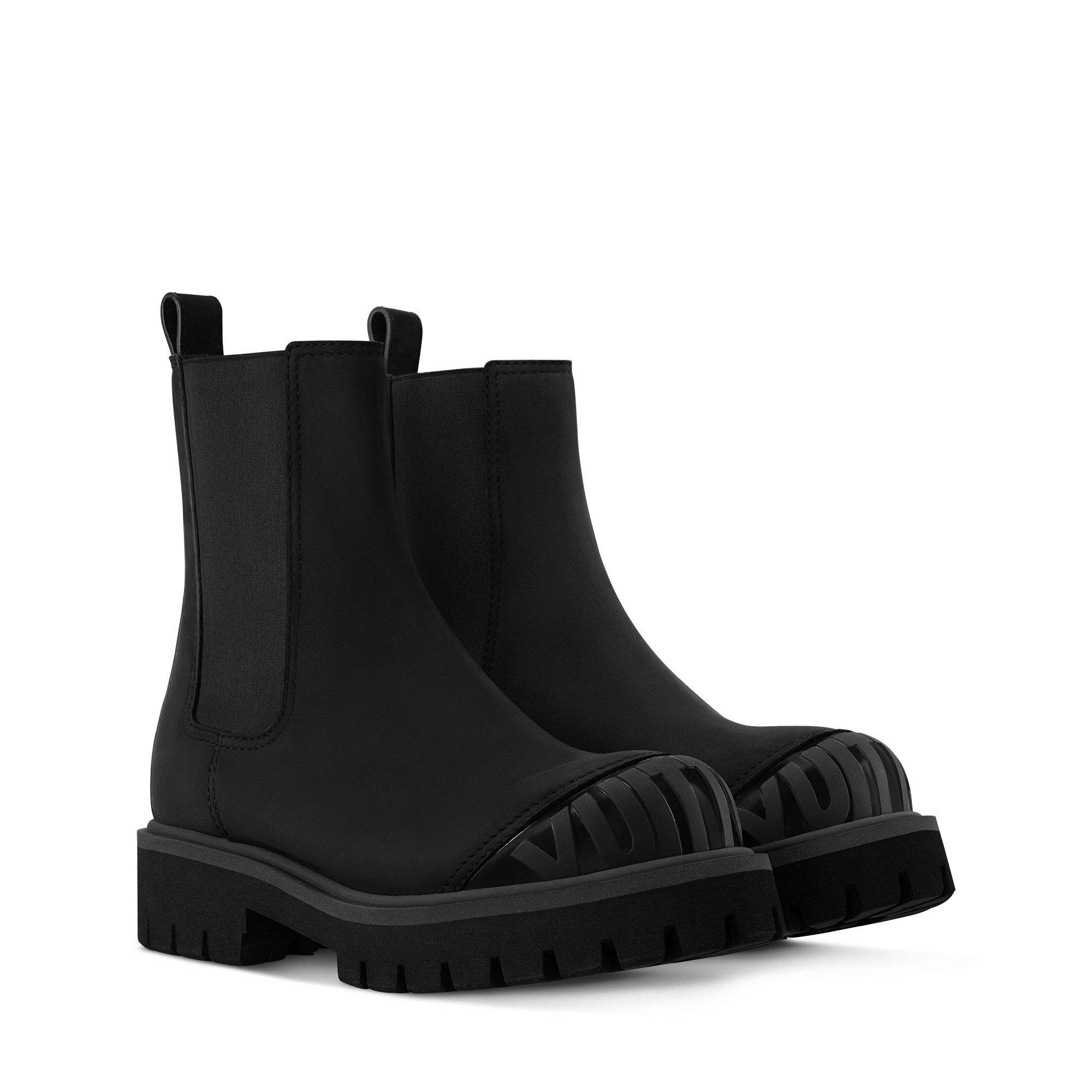 undefined (Product zoom)