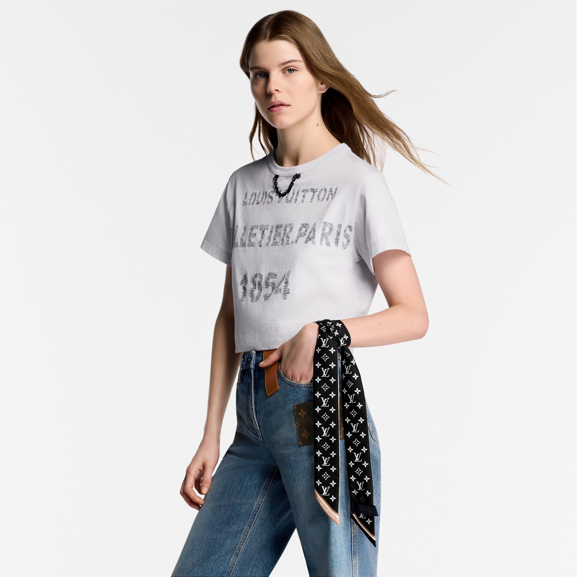 undefined (Product zoom)