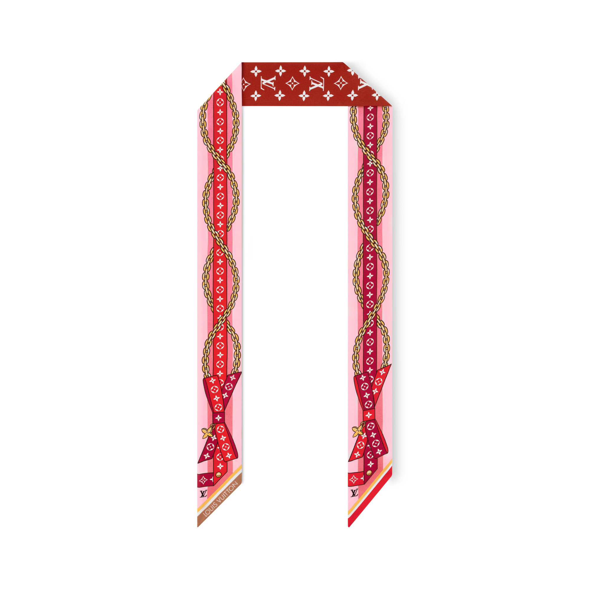 Rouge (Not available)