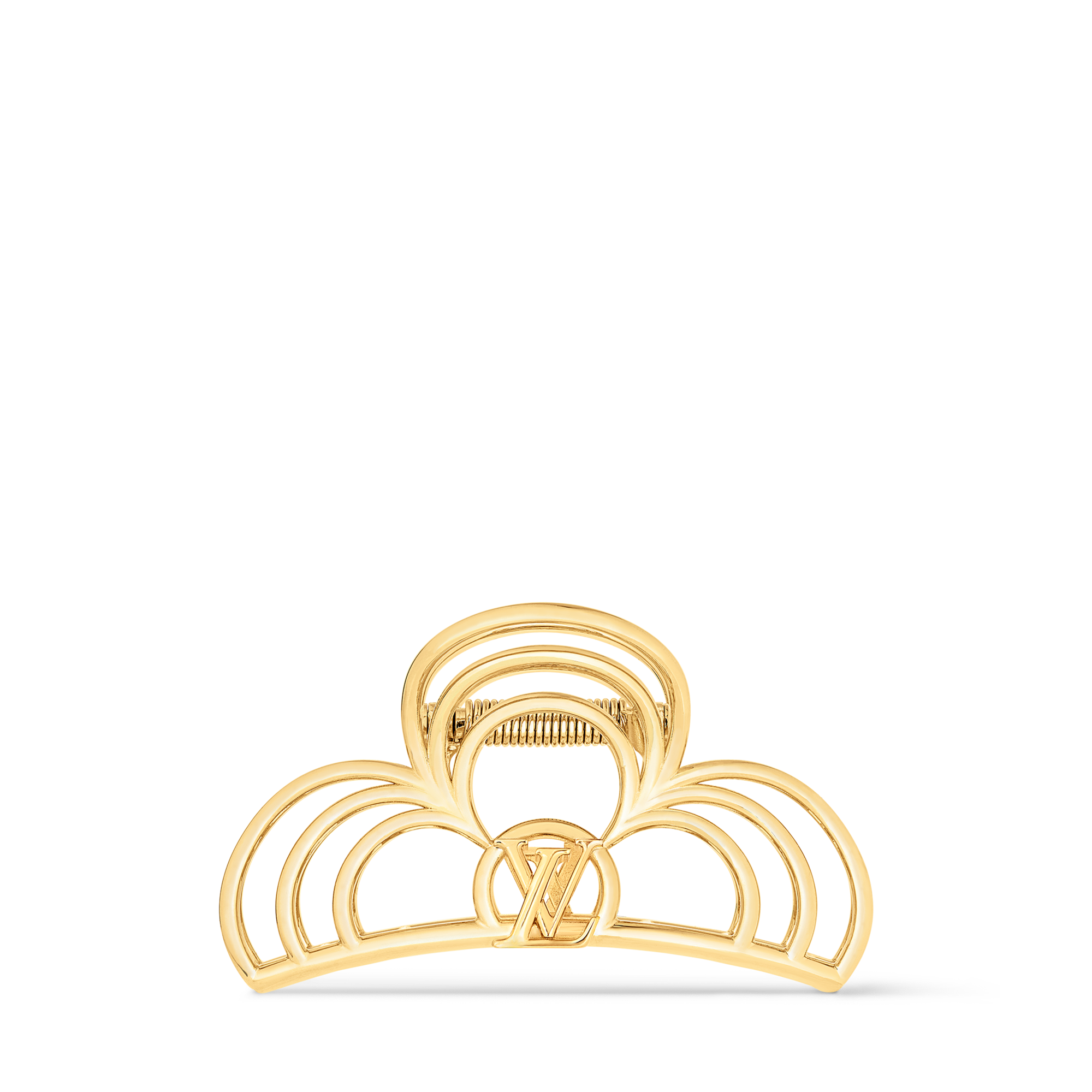 LV Breeze Hair Clip . in Women