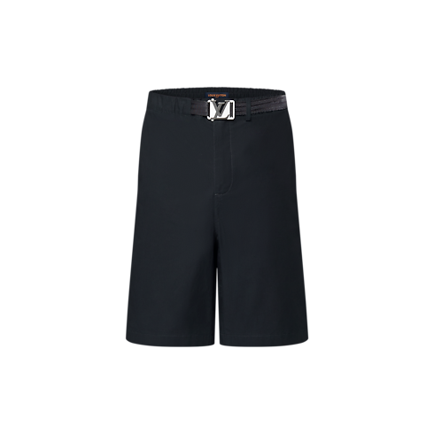 LV Super Vision Metal Pilot Square Sunglasses . in Men's Accessories Sunglasses collections by Louis Vuitton