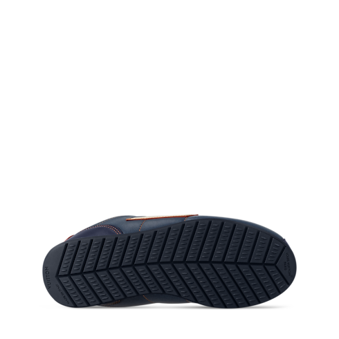 LV BUTTERSOFT Sneaker in Men's Shoes Sneakers for Men collections by Louis Vuitton (Product zoom)