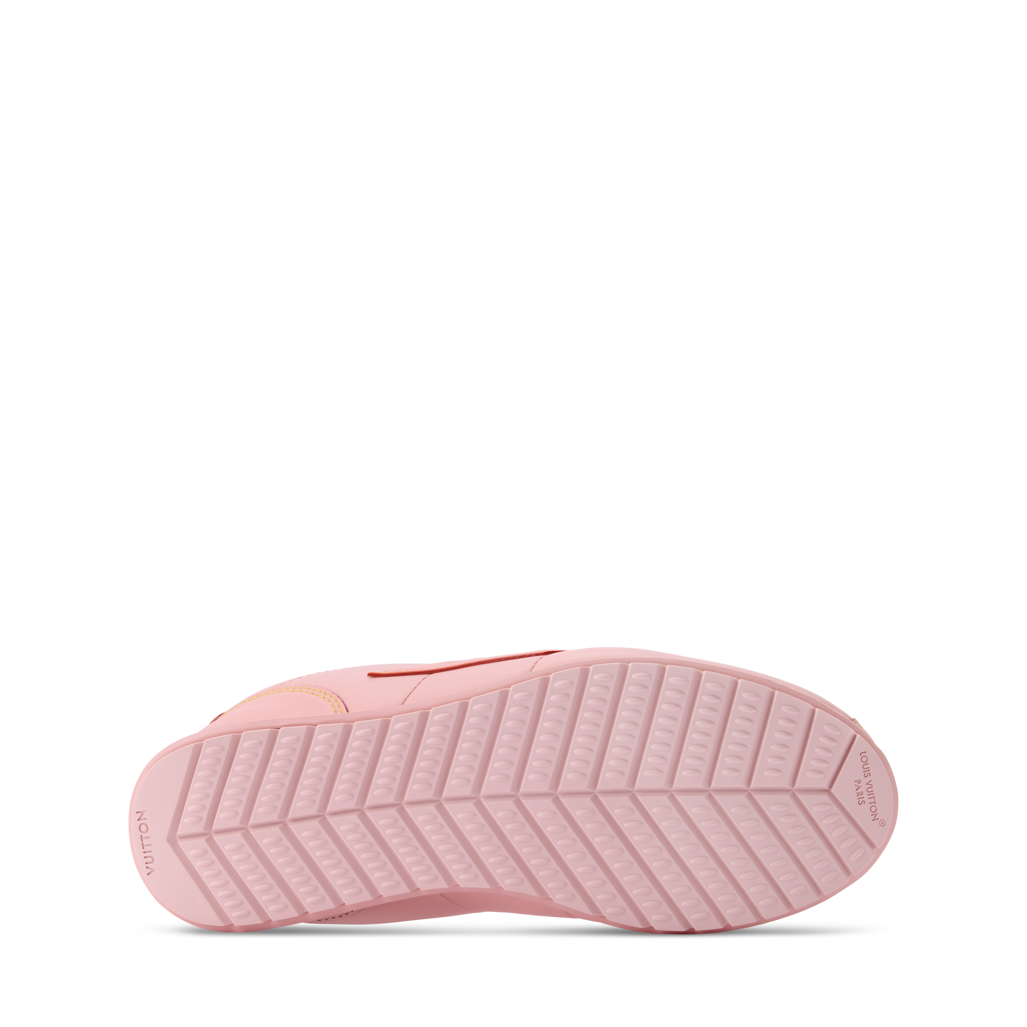 LV BUTTERSOFT Sneaker  in Men