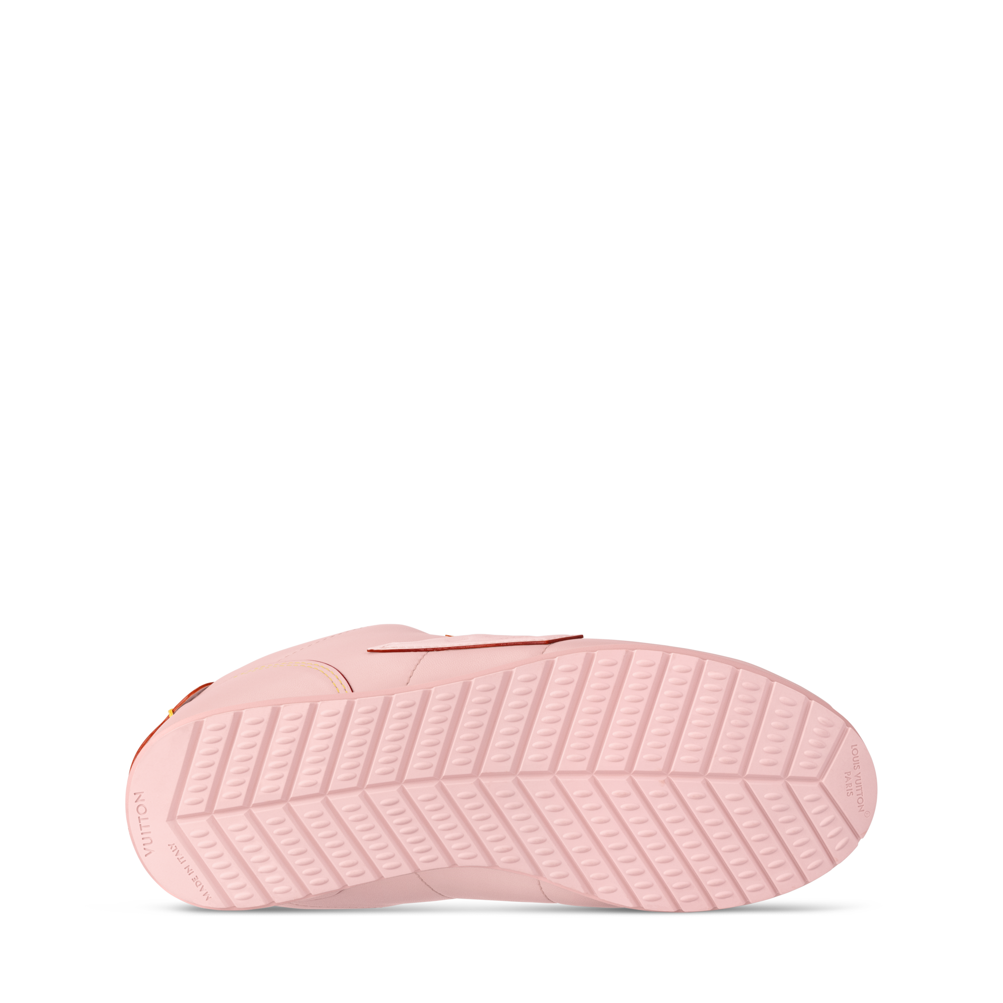 undefined (Product zoom)