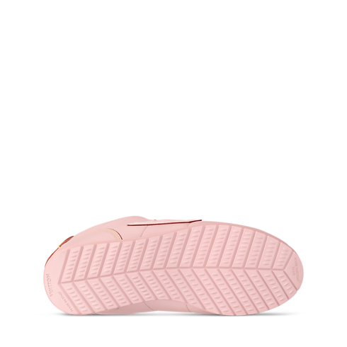 LV BUTTERSOFT Sneaker in Men's Shoes Sneakers for Men collections by Louis Vuitton (Product zoom)