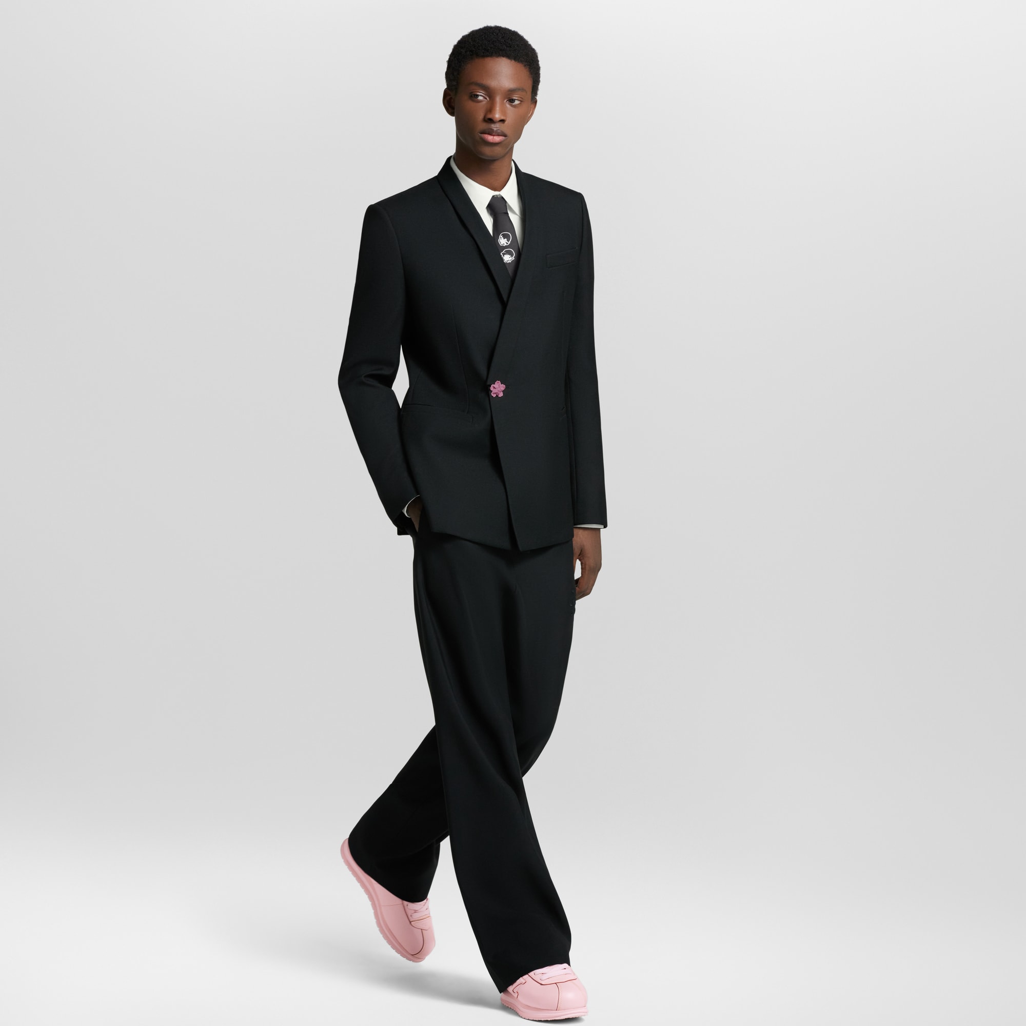 undefined (Product zoom)