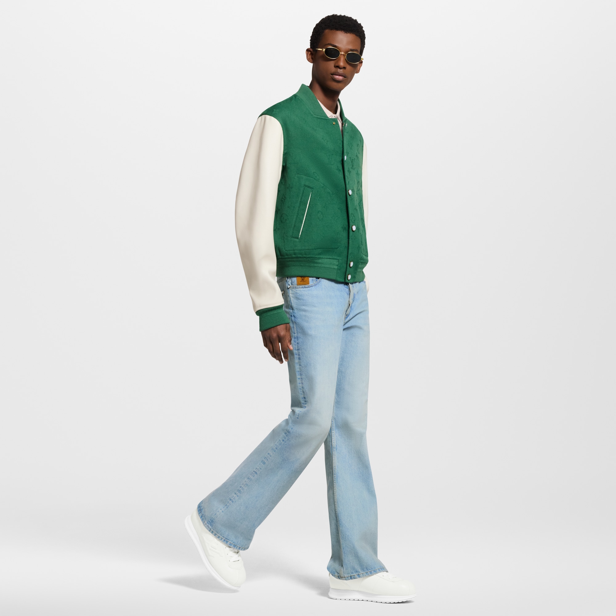 undefined (Product zoom)