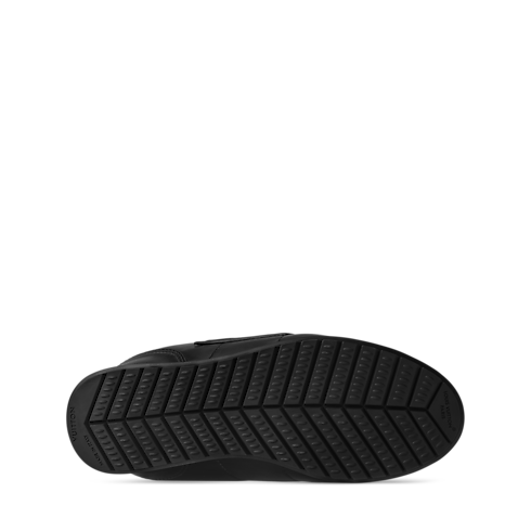 LV BUTTERSOFT Sneaker in Men's Shoes Sneakers for Men collections by Louis Vuitton (Product zoom)