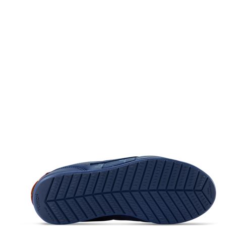 LV BUTTERSOFT Sneaker in Men's Shoes Sneakers for Men collections by Louis Vuitton (Product zoom)