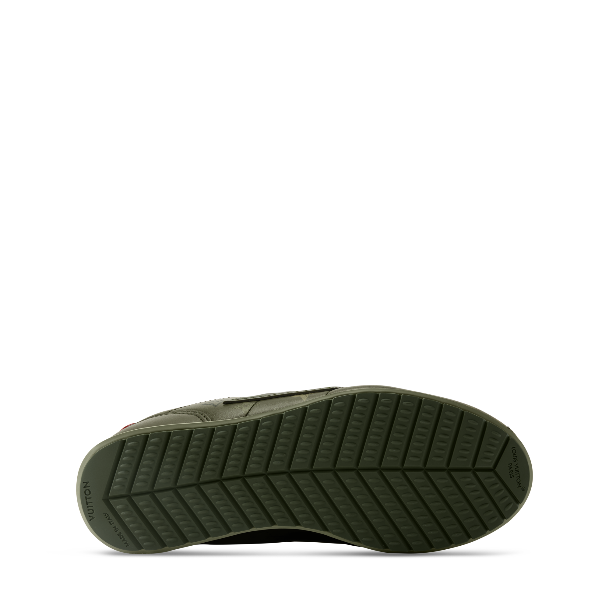 undefined (Product zoom)