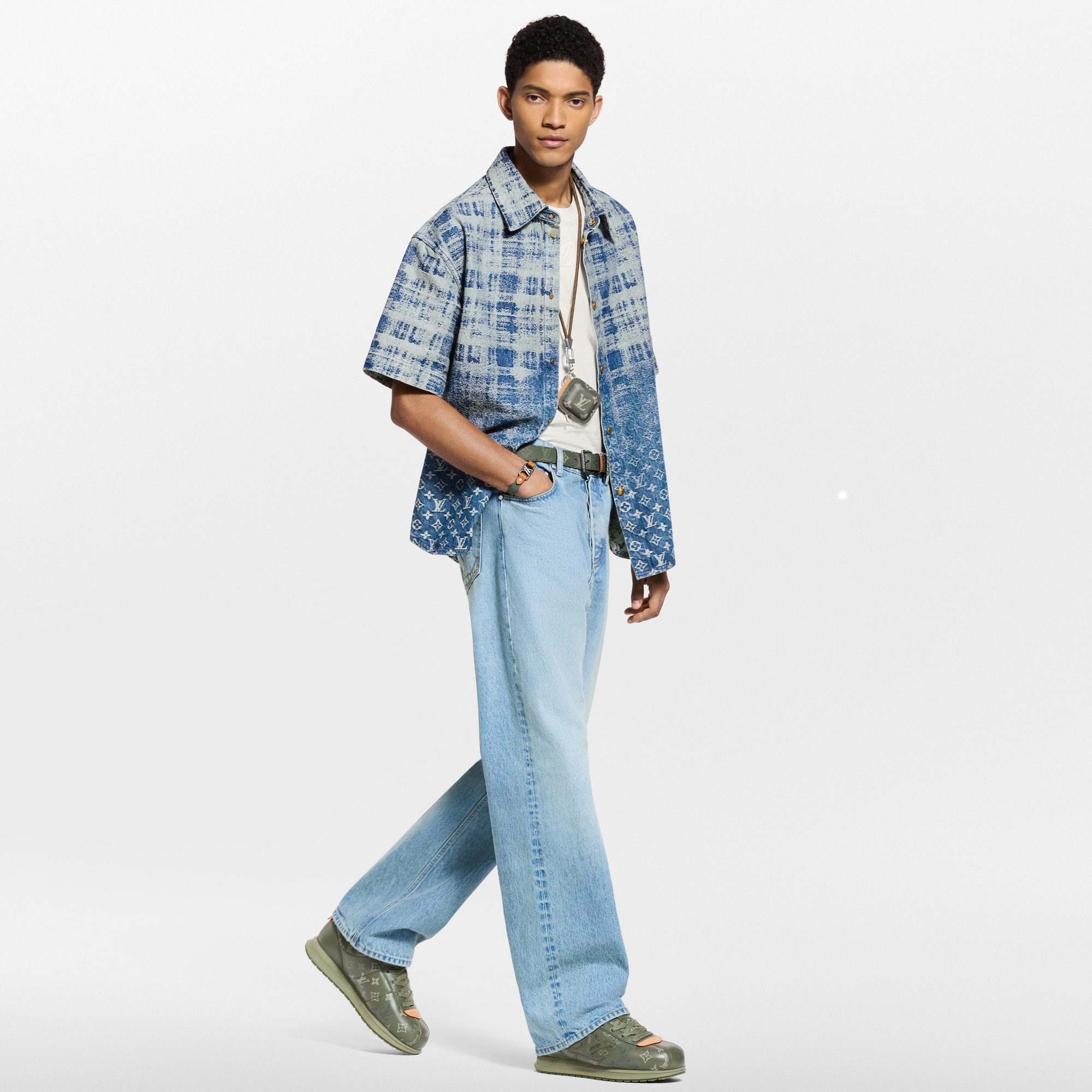 undefined (Product zoom)