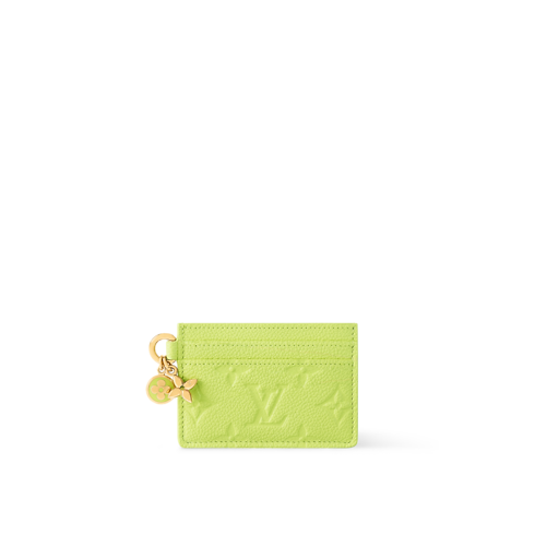 Zesty Lime (Not available)