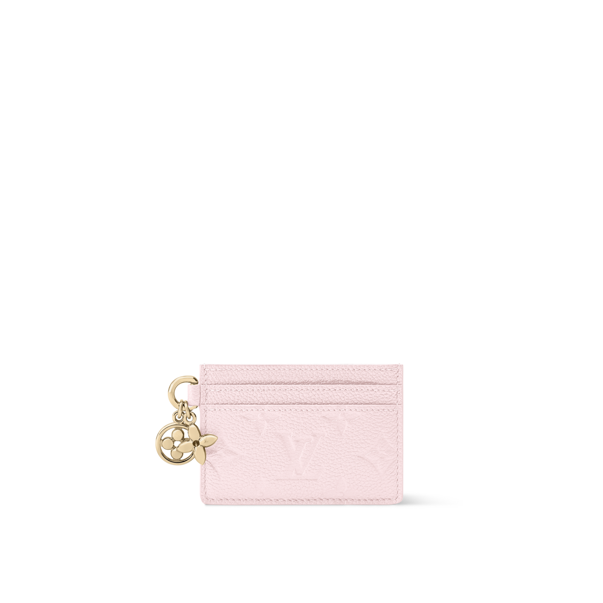 SNOWY PEARL (Not available)