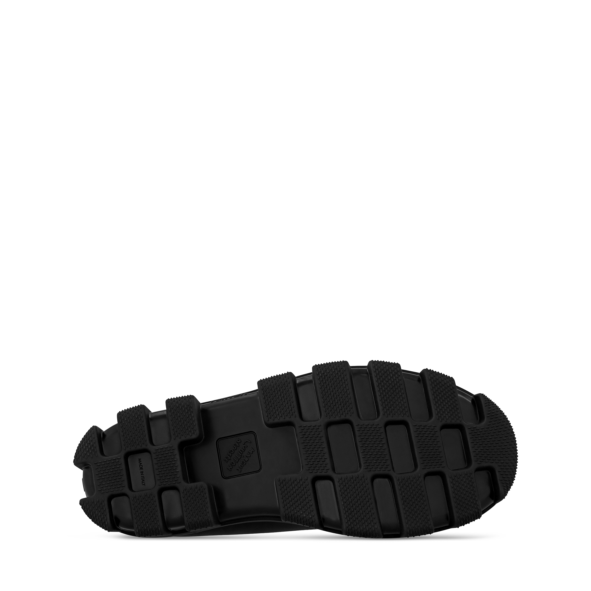 undefined (Product zoom)