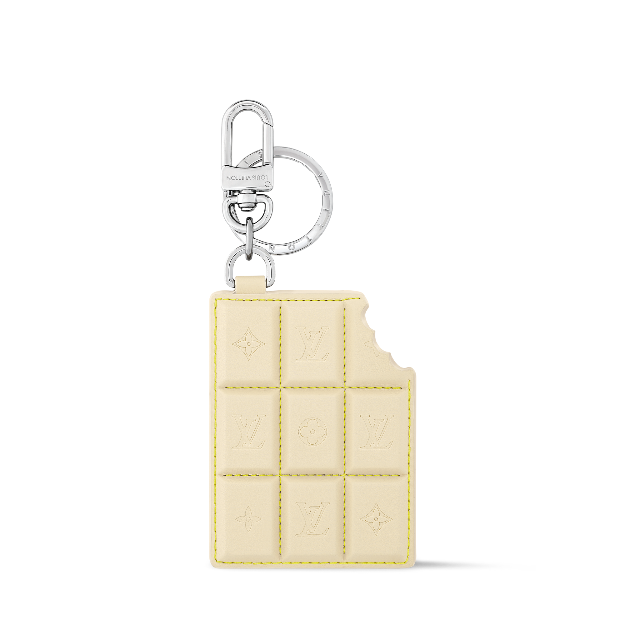 White (Not available)