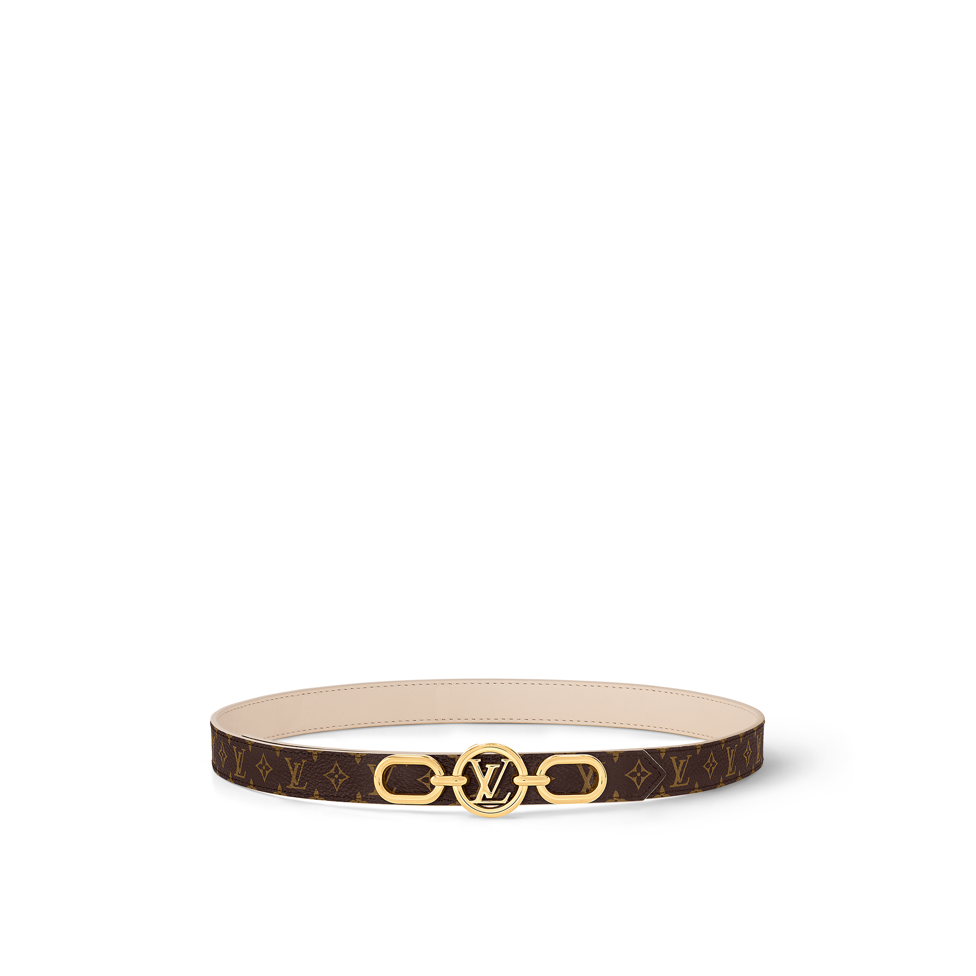 Cream (Not available)