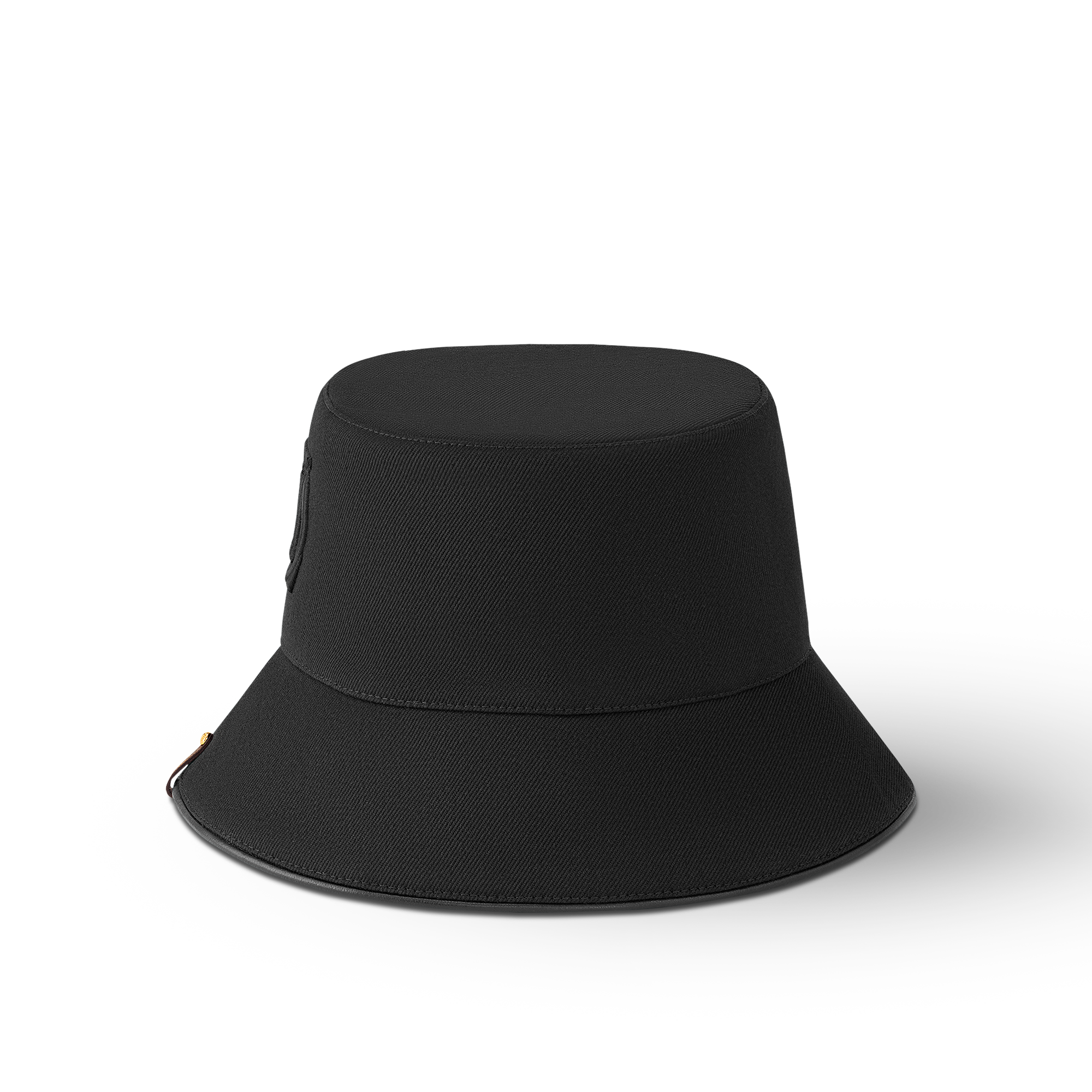LV City Bucket Hat . in Women
