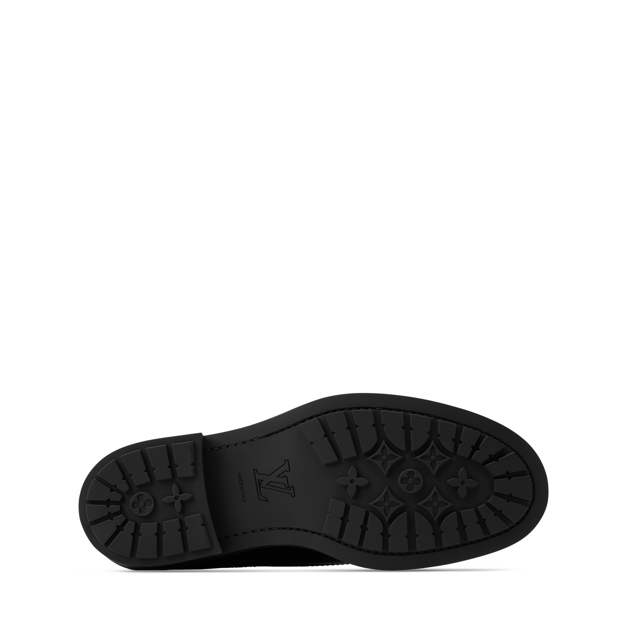 LV City Derby  in Men