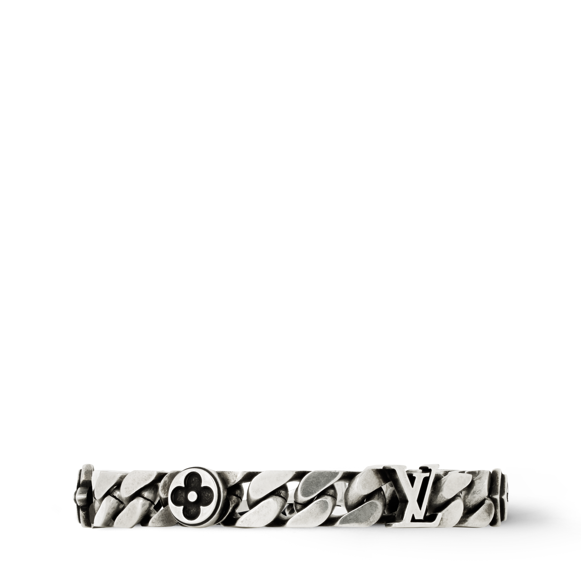 undefined (Product zoom)