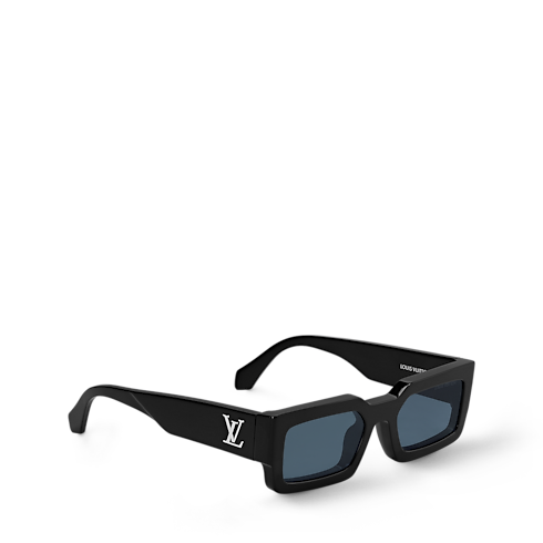 Black (Not available)