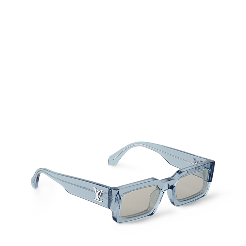 Sky Blue (Not available)