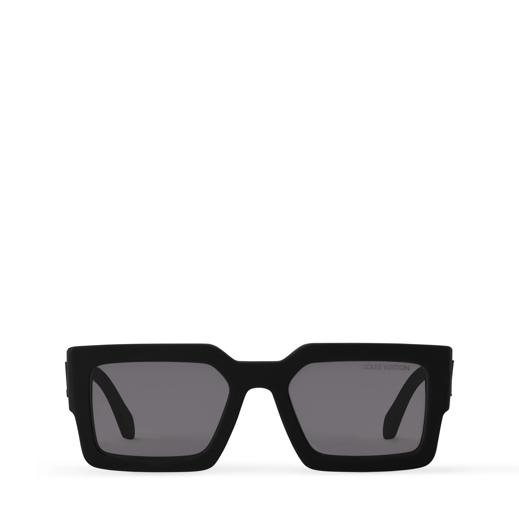 LV Clash Square Sunglasses . in Men